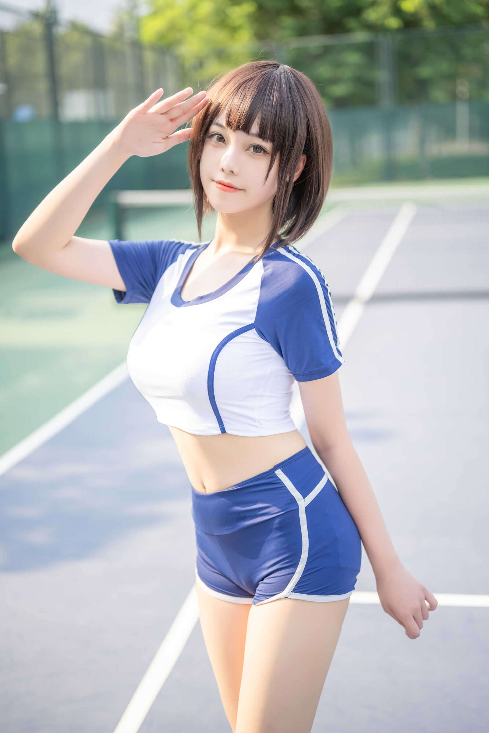 https://www.lss77.com/wp-content/uploads/2021/07/z-41-14-1600x2400.jpg