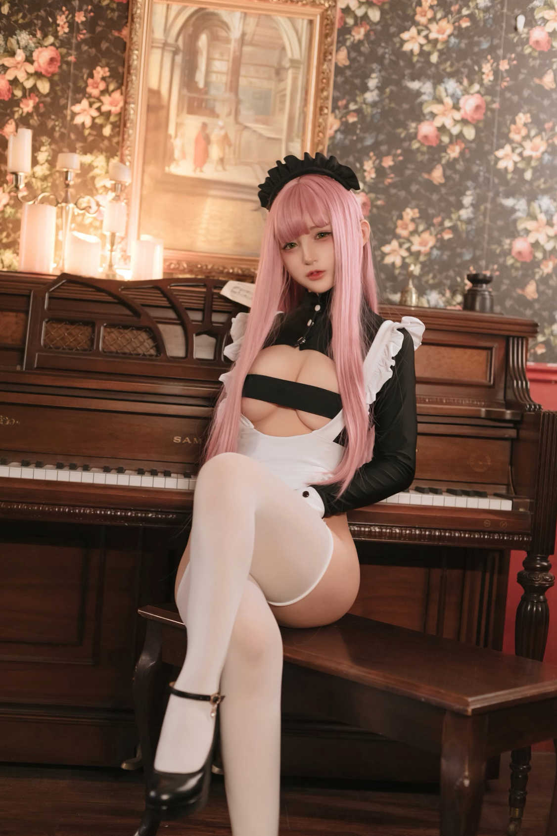 https://www.lss77.com/wp-content/uploads/2021/07/z-41.jpg