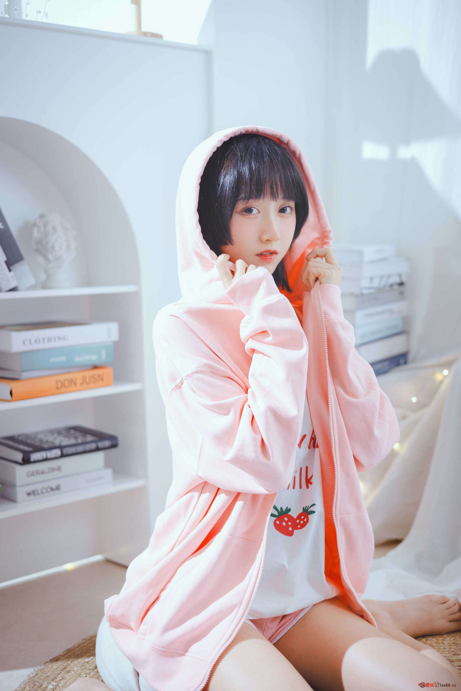 https://www.lss77.com/wp-content/uploads/2021/07/z-42-10-1600x2400.jpg