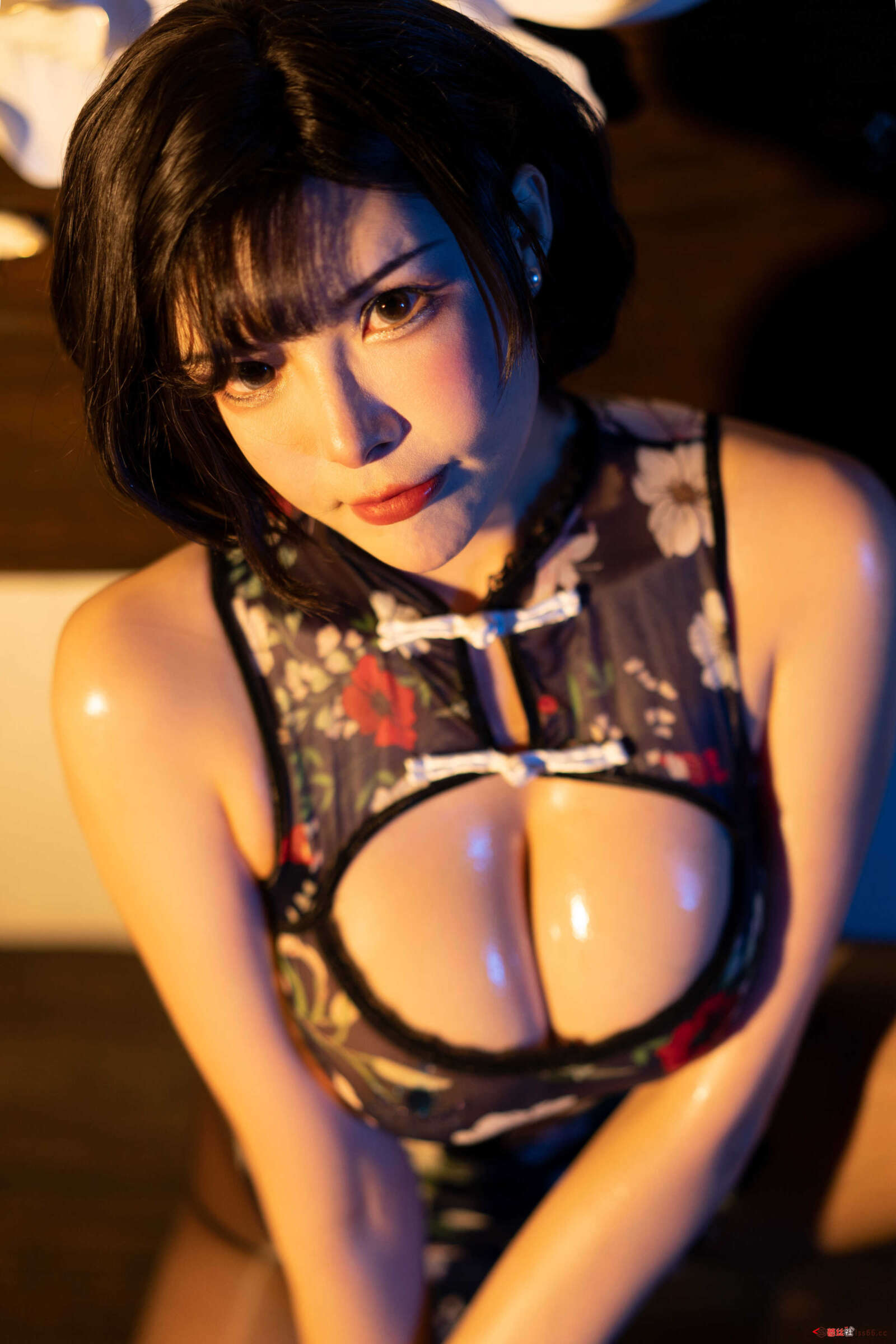 https://www.lss77.com/wp-content/uploads/2021/07/z-42-3-1600x2400.jpg