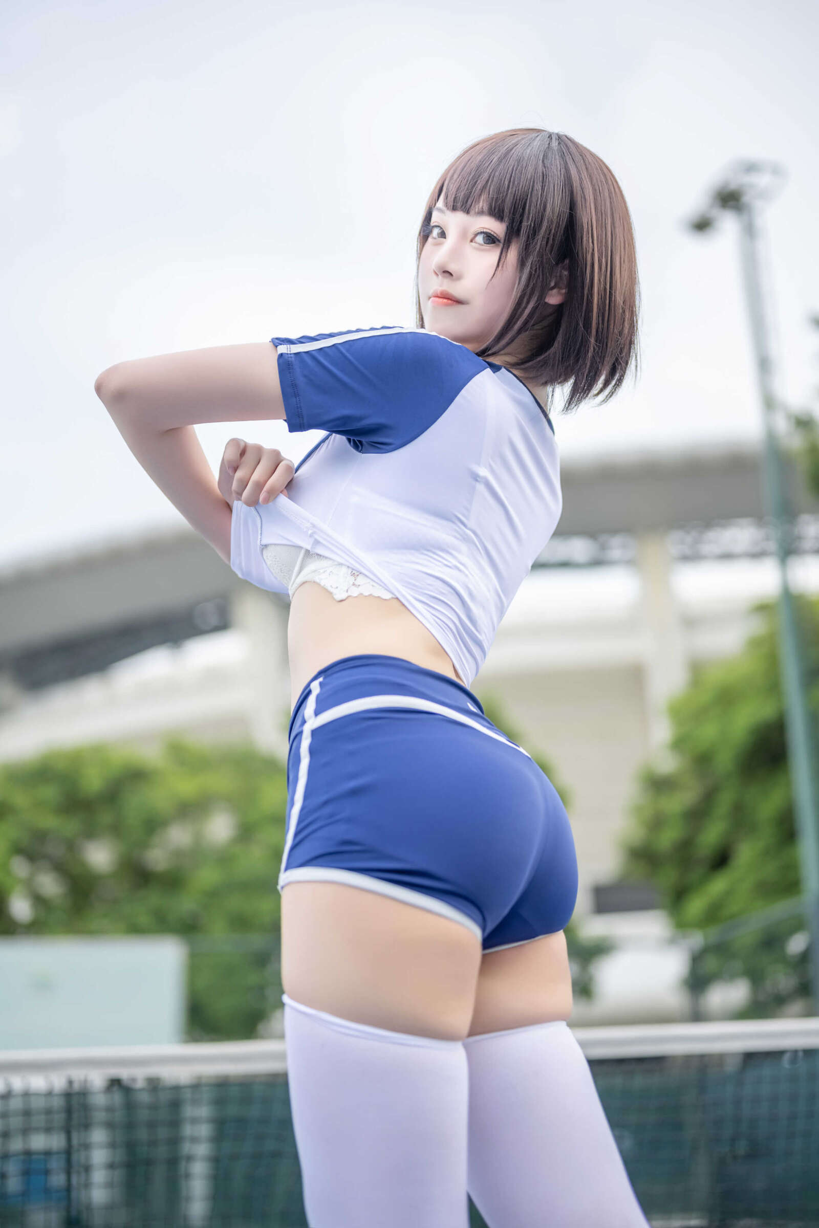 https://www.lss77.com/wp-content/uploads/2021/07/z-43-13-1600x2400.jpg