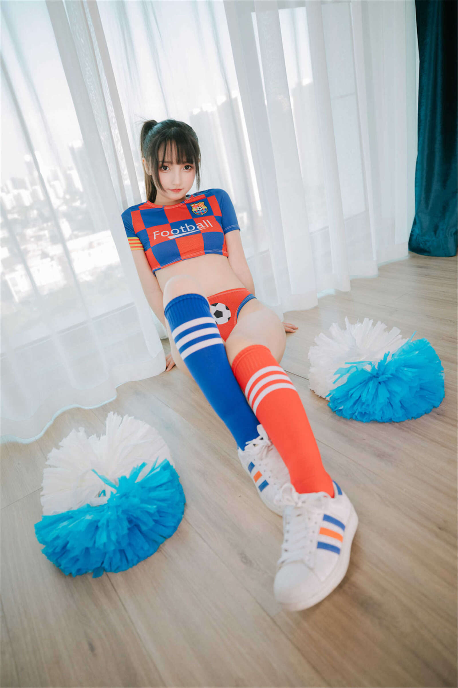 https://www.lss77.com/wp-content/uploads/2021/07/z-43-17-1600x2400.jpg