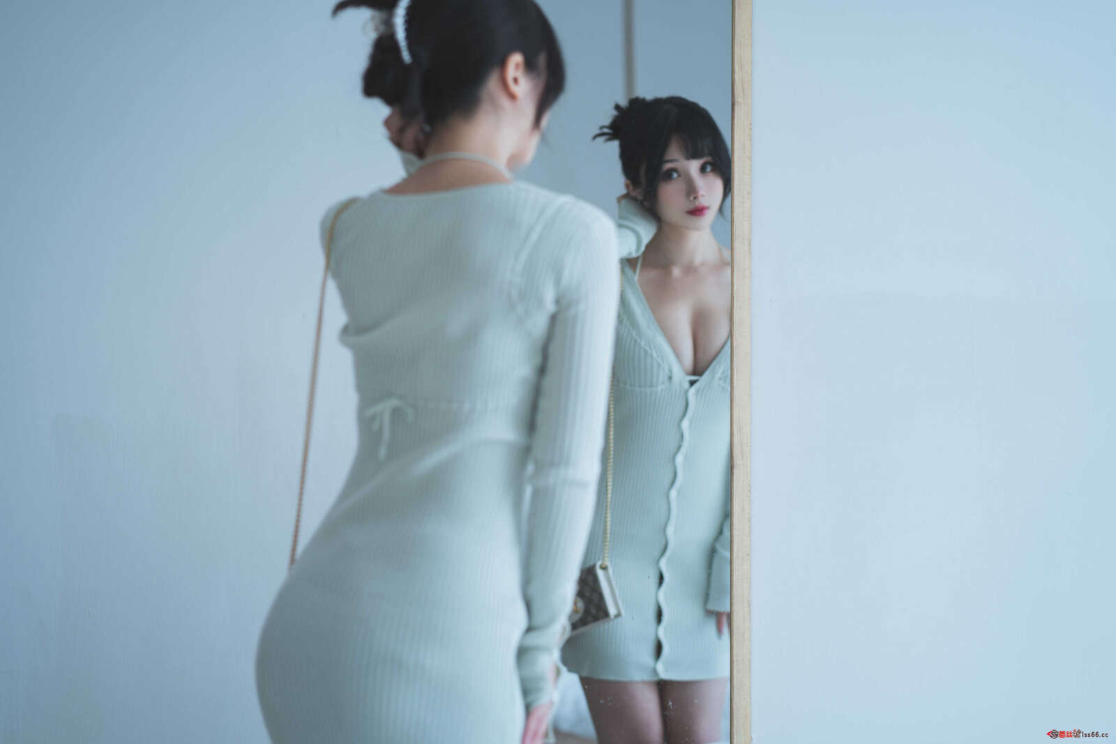 https://www.lss77.com/wp-content/uploads/2021/07/z-43-5-1600x1067.jpg