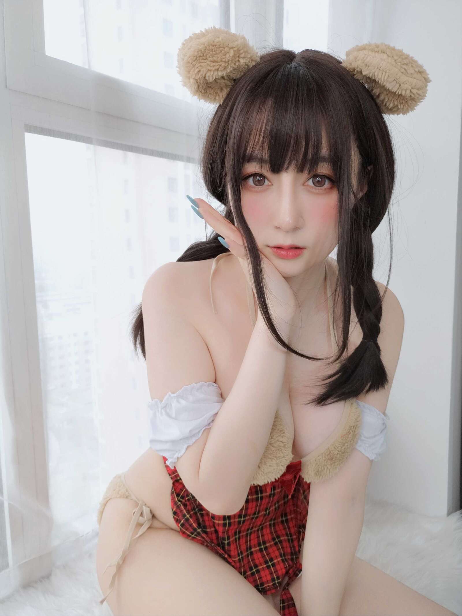 https://www.lss77.com/wp-content/uploads/2021/07/z-44-1-1600x2134.jpg