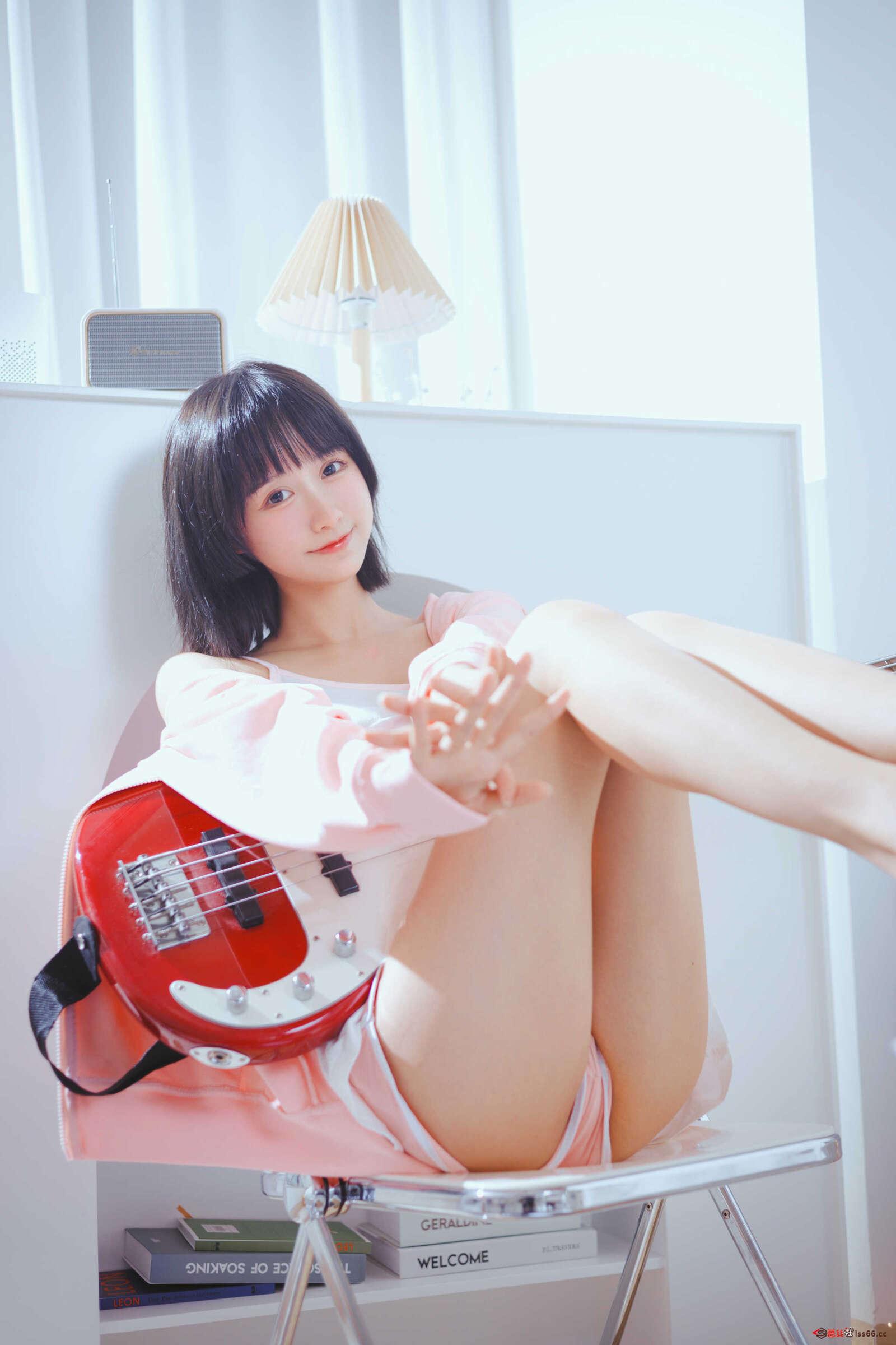 https://www.lss77.com/wp-content/uploads/2021/07/z-44-10-1600x2400.jpg
