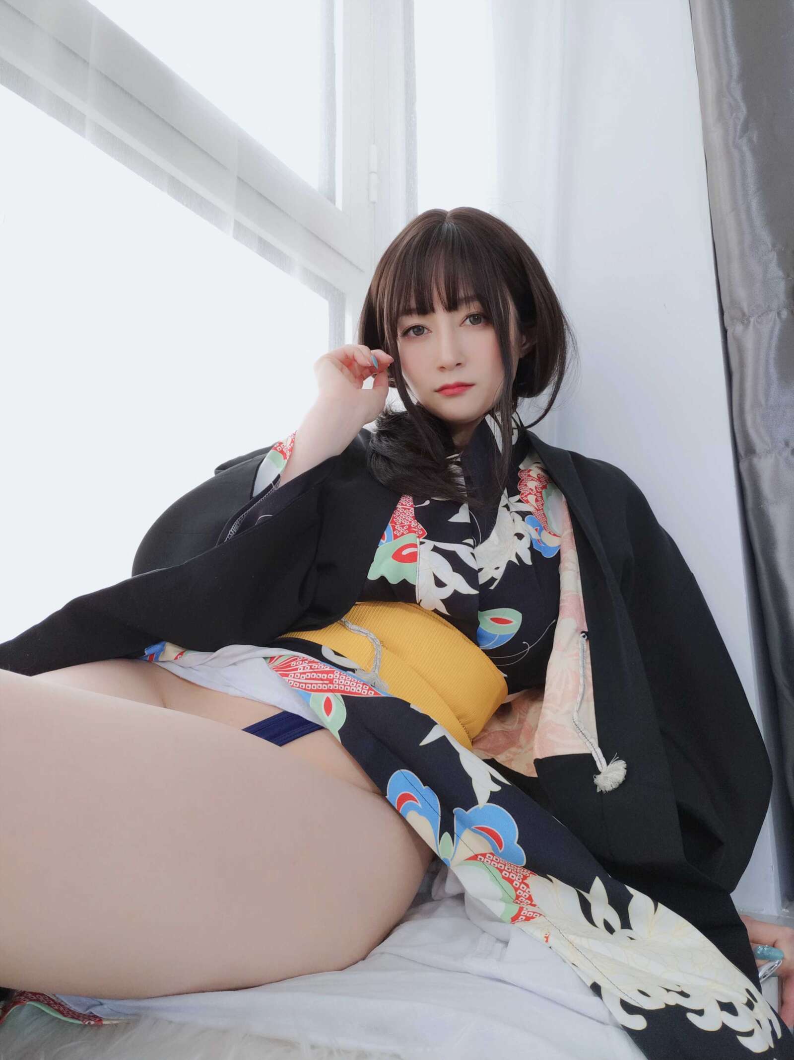 https://www.lss77.com/wp-content/uploads/2021/07/z-44-2-1600x2134.jpg