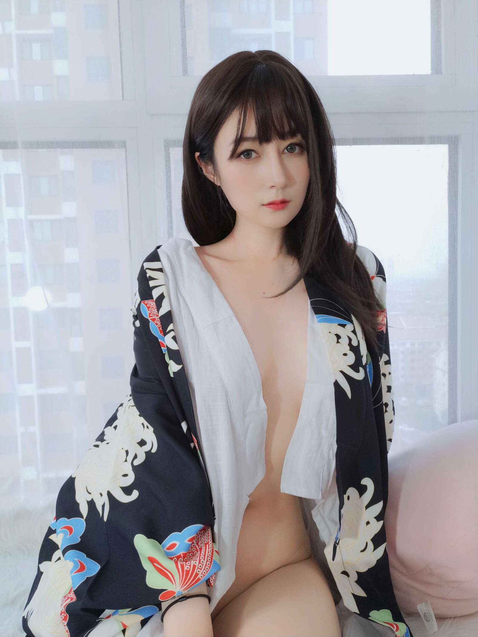 https://www.lss77.com/wp-content/uploads/2021/07/z-45-1-1600x2134.jpg