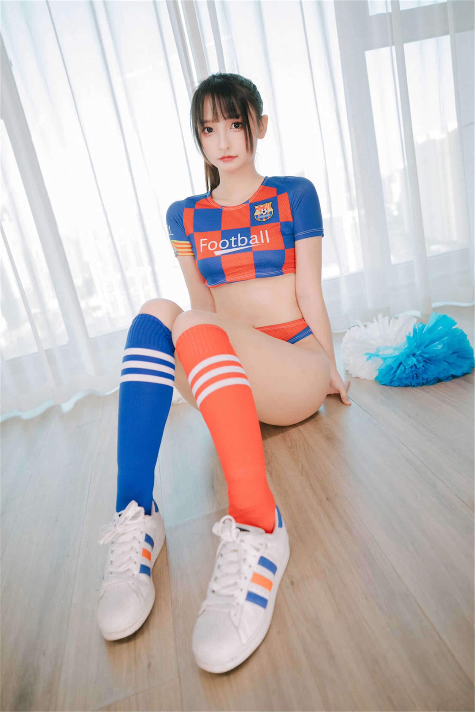 https://www.lss77.com/wp-content/uploads/2021/07/z-45-15-1600x2400.jpg