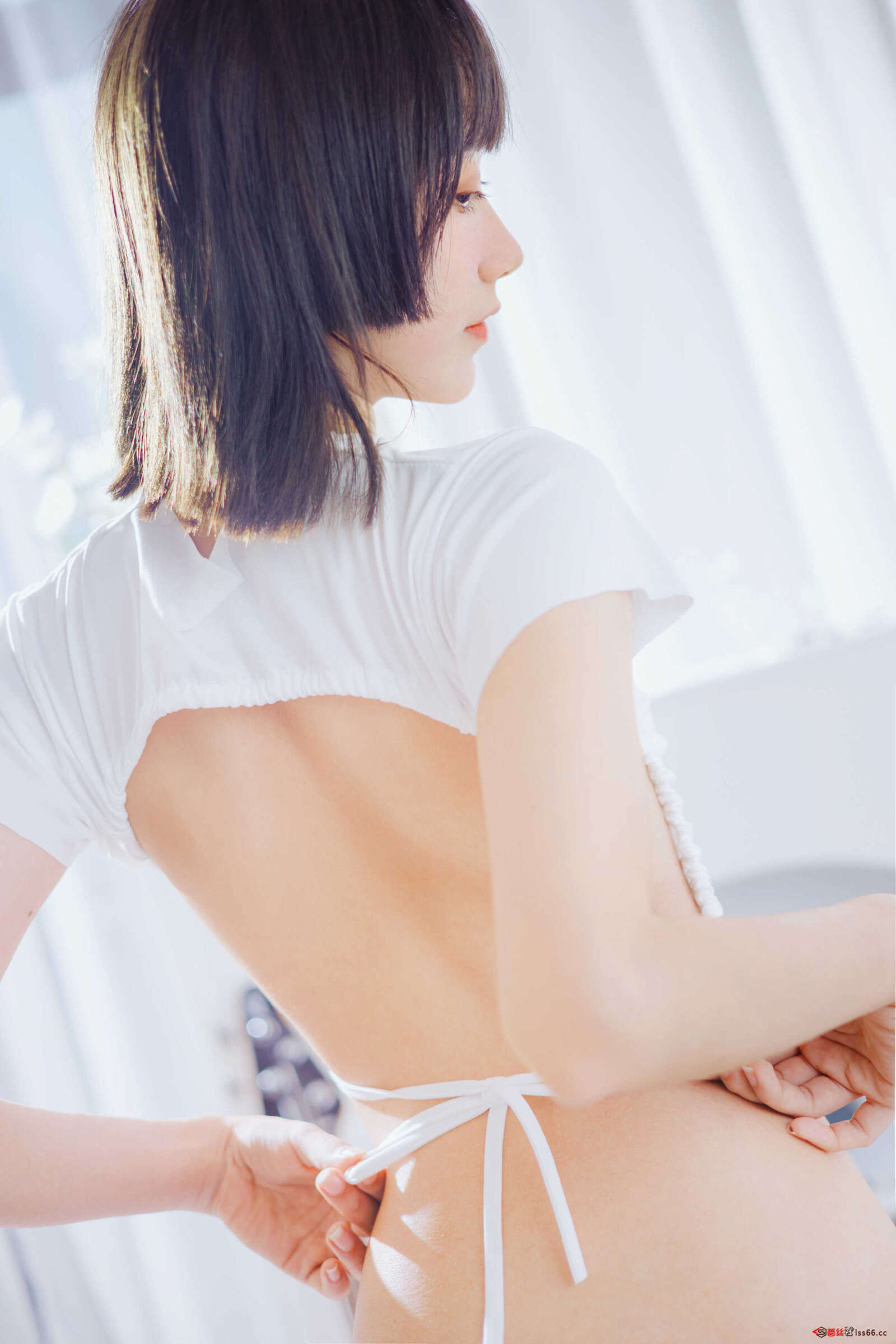 https://www.lss77.com/wp-content/uploads/2021/07/z-45-8-1600x2400.jpg
