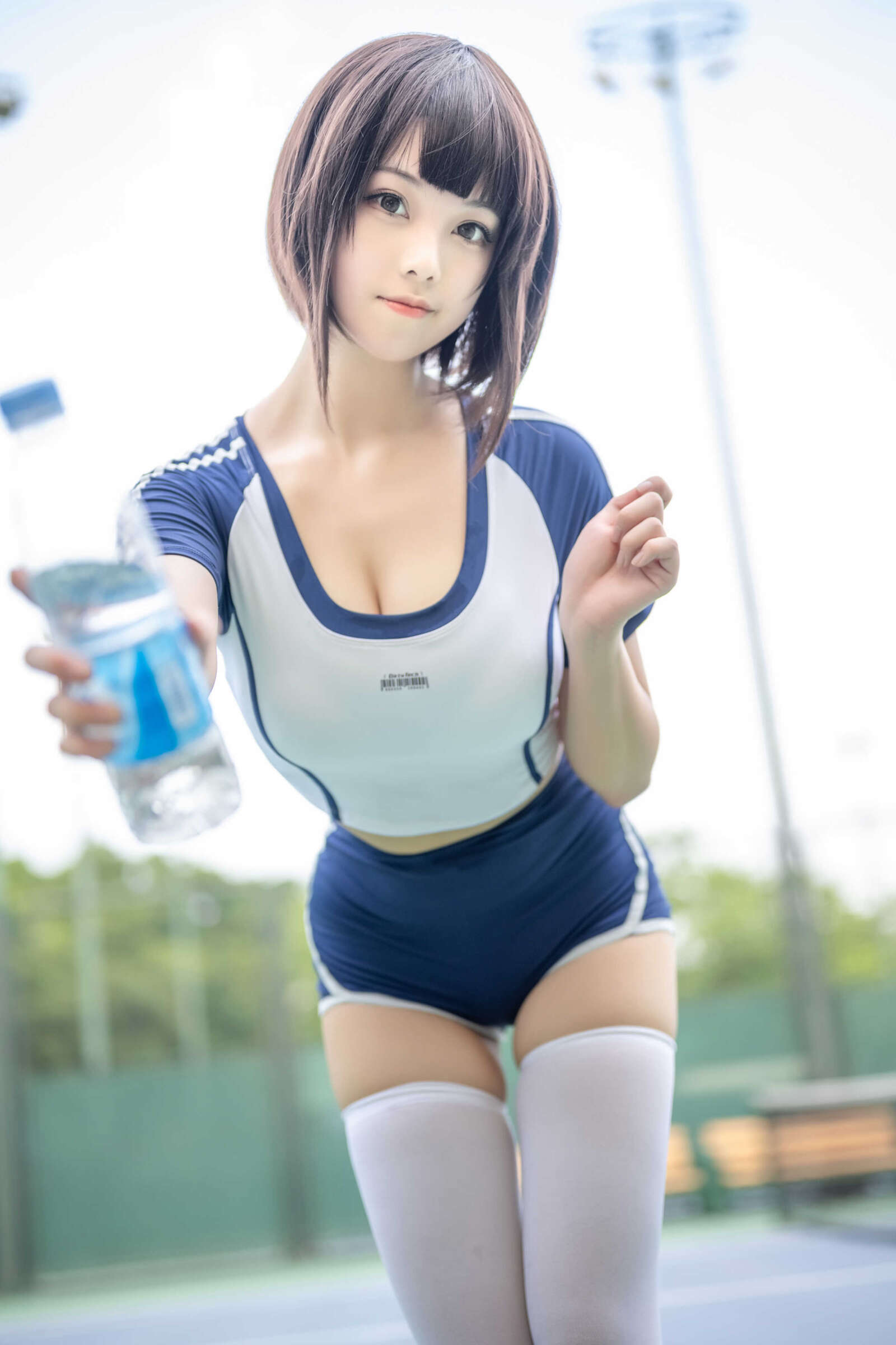 https://www.lss77.com/wp-content/uploads/2021/07/z-46-11-1600x2400.jpg