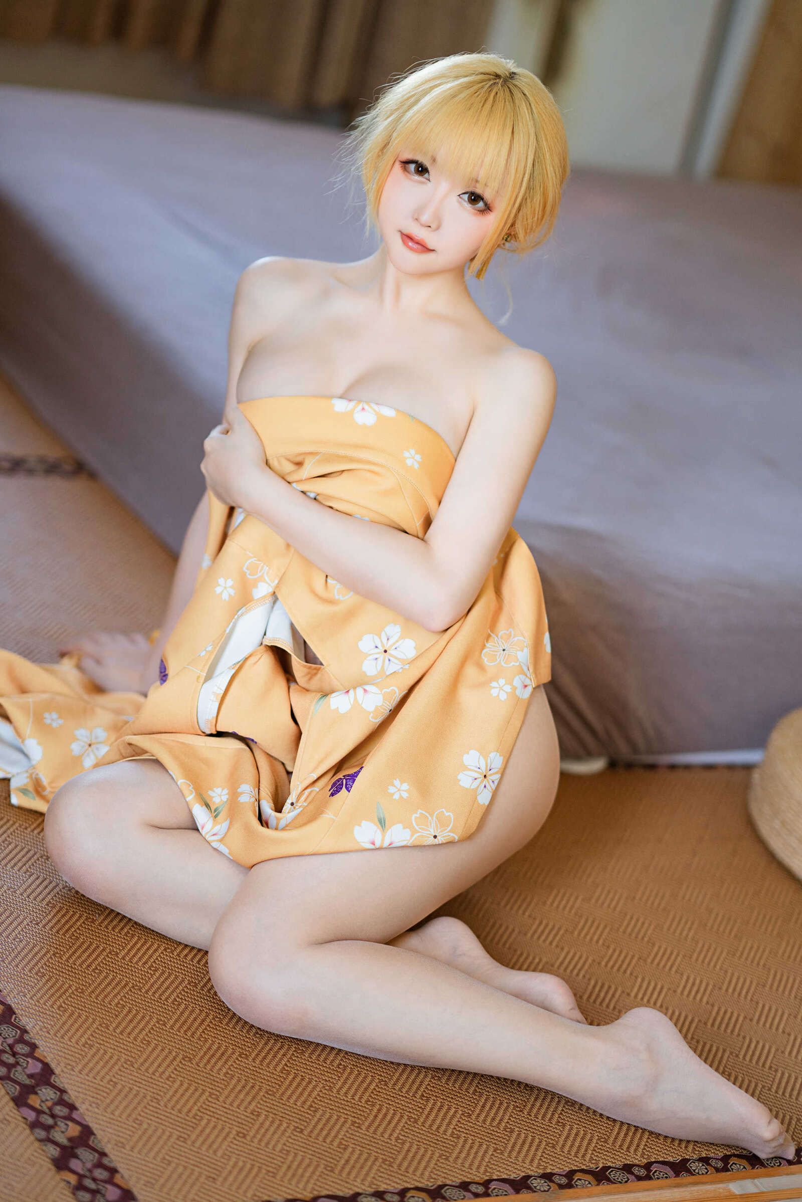 https://www.lss77.com/wp-content/uploads/2021/07/z-46-16-1600x2398.jpg