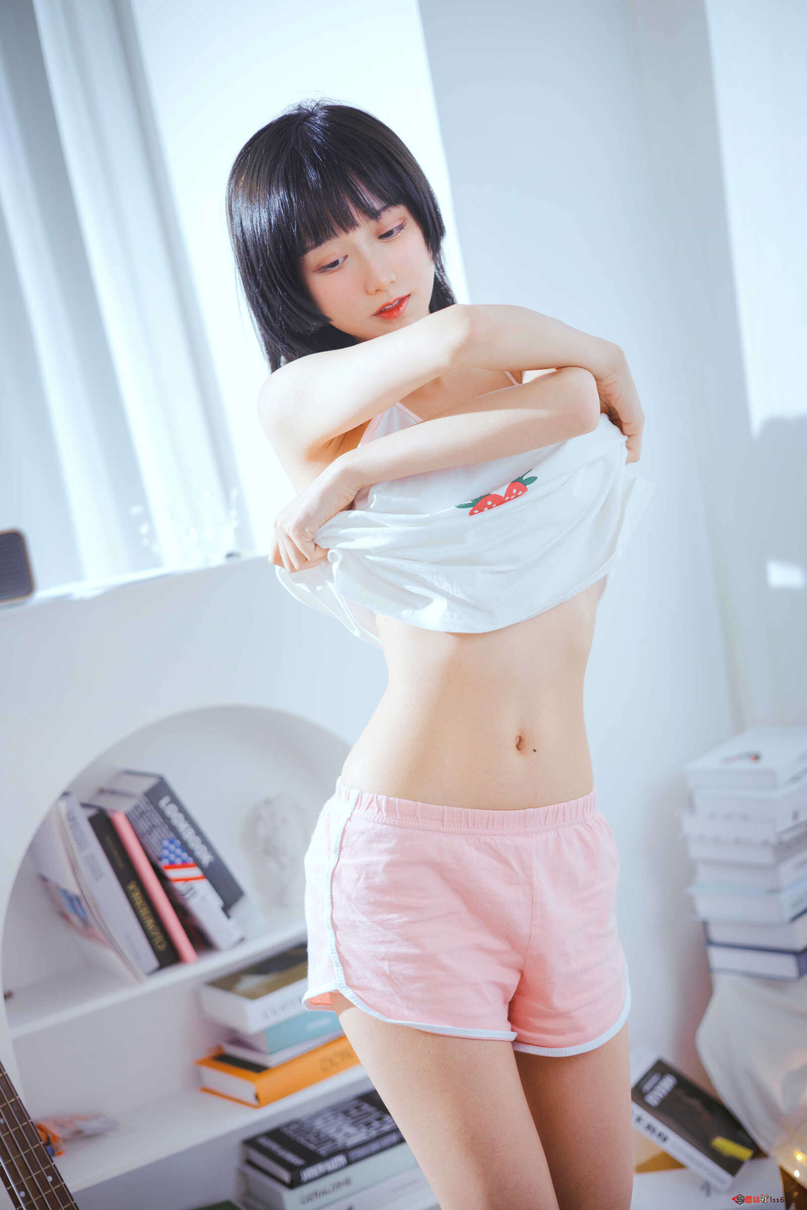 https://www.lss77.com/wp-content/uploads/2021/07/z-46-8-1600x2400.jpg