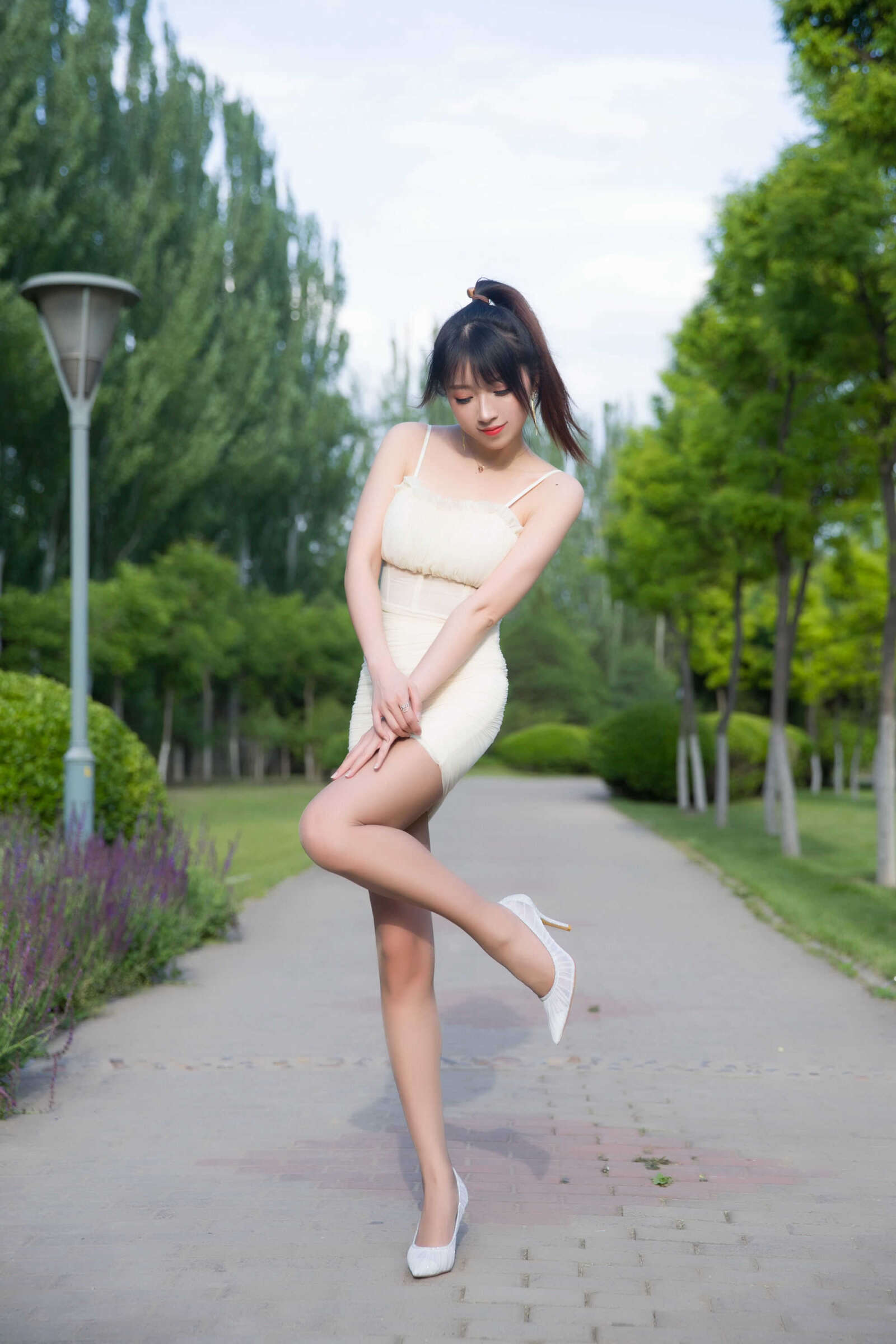 https://www.lss77.com/wp-content/uploads/2021/07/z-47-14-1600x2400.jpg