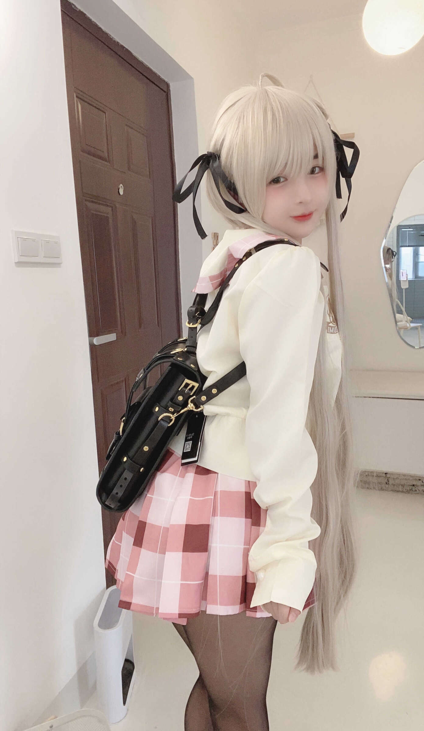 https://www.lss77.com/wp-content/uploads/2021/07/z-48-17-1392x2400.jpg