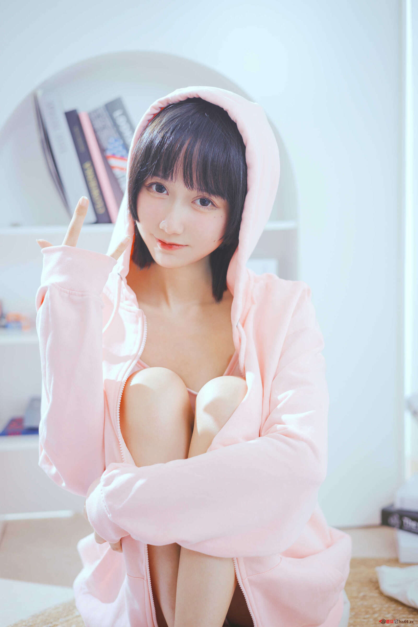 https://www.lss77.com/wp-content/uploads/2021/07/z-48-8-1600x2400.jpg