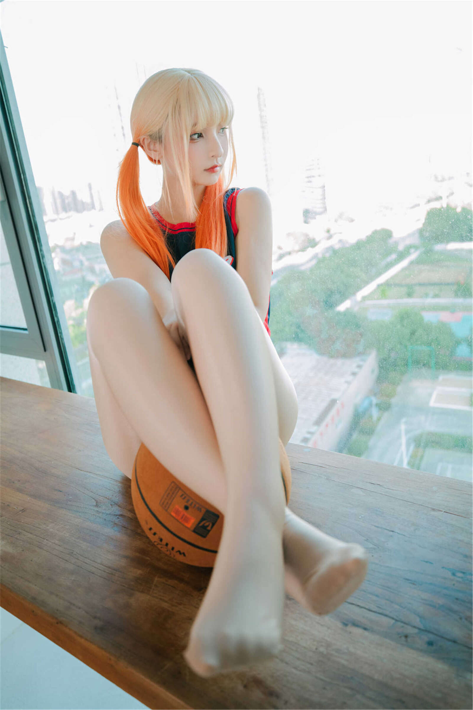 https://www.lss77.com/wp-content/uploads/2021/07/z-49-13-1600x2400.jpg