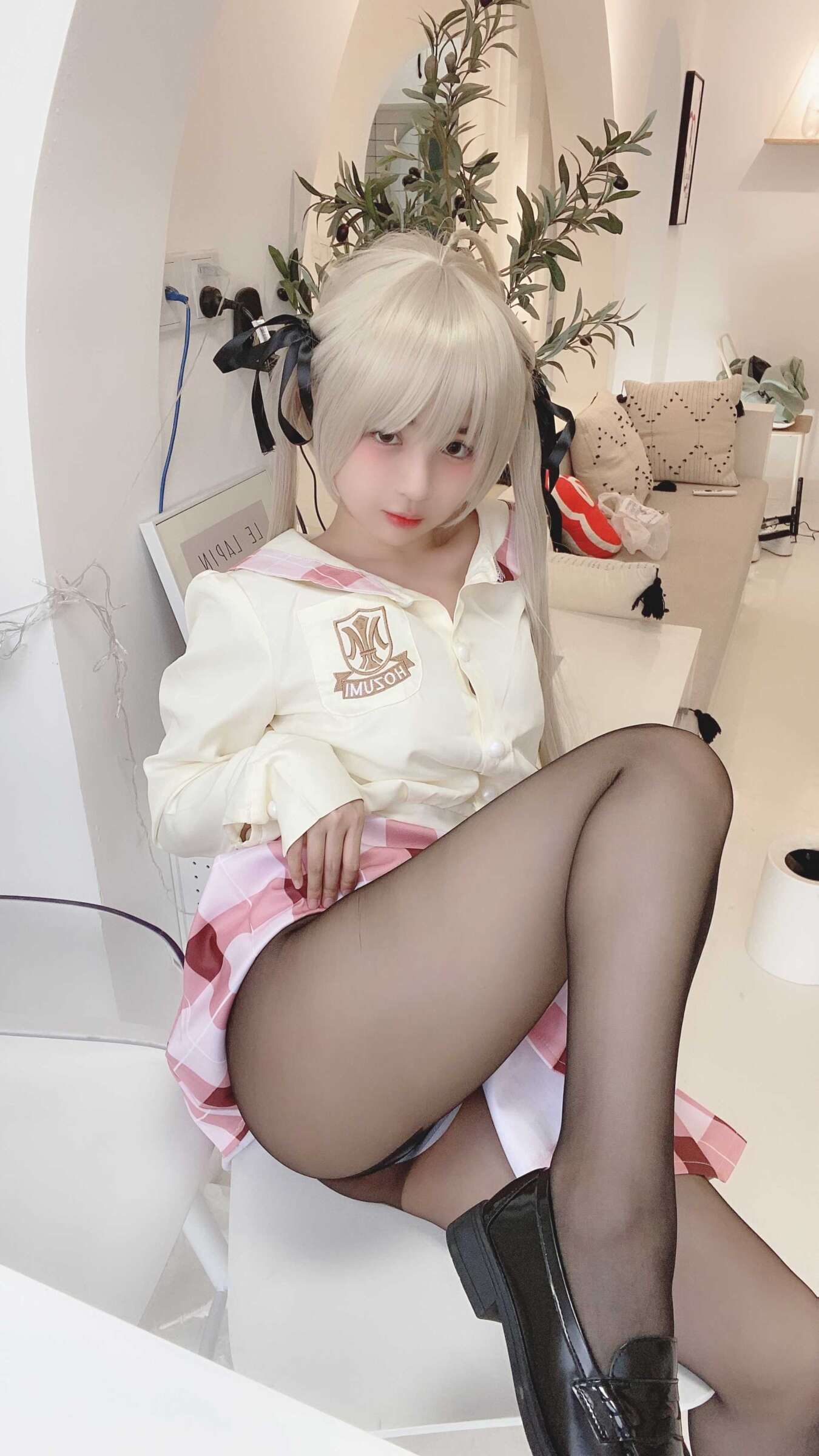 https://www.lss77.com/wp-content/uploads/2021/07/z-49-16-1350x2400.jpg