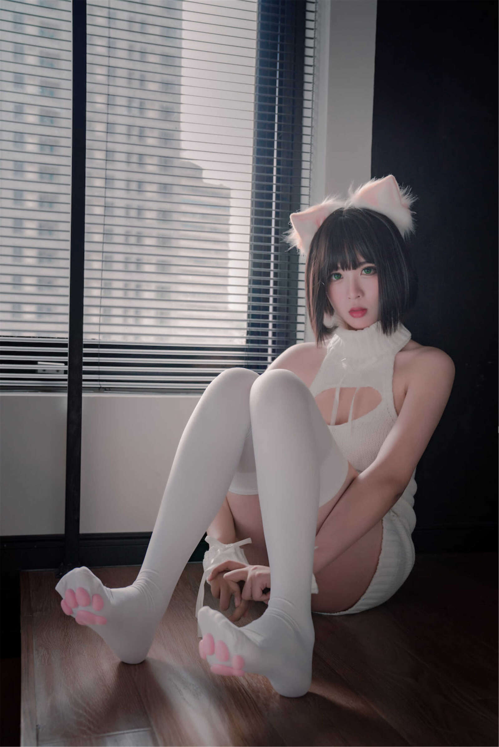https://www.lss77.com/wp-content/uploads/2021/07/z-5-26-1600x2397.jpg