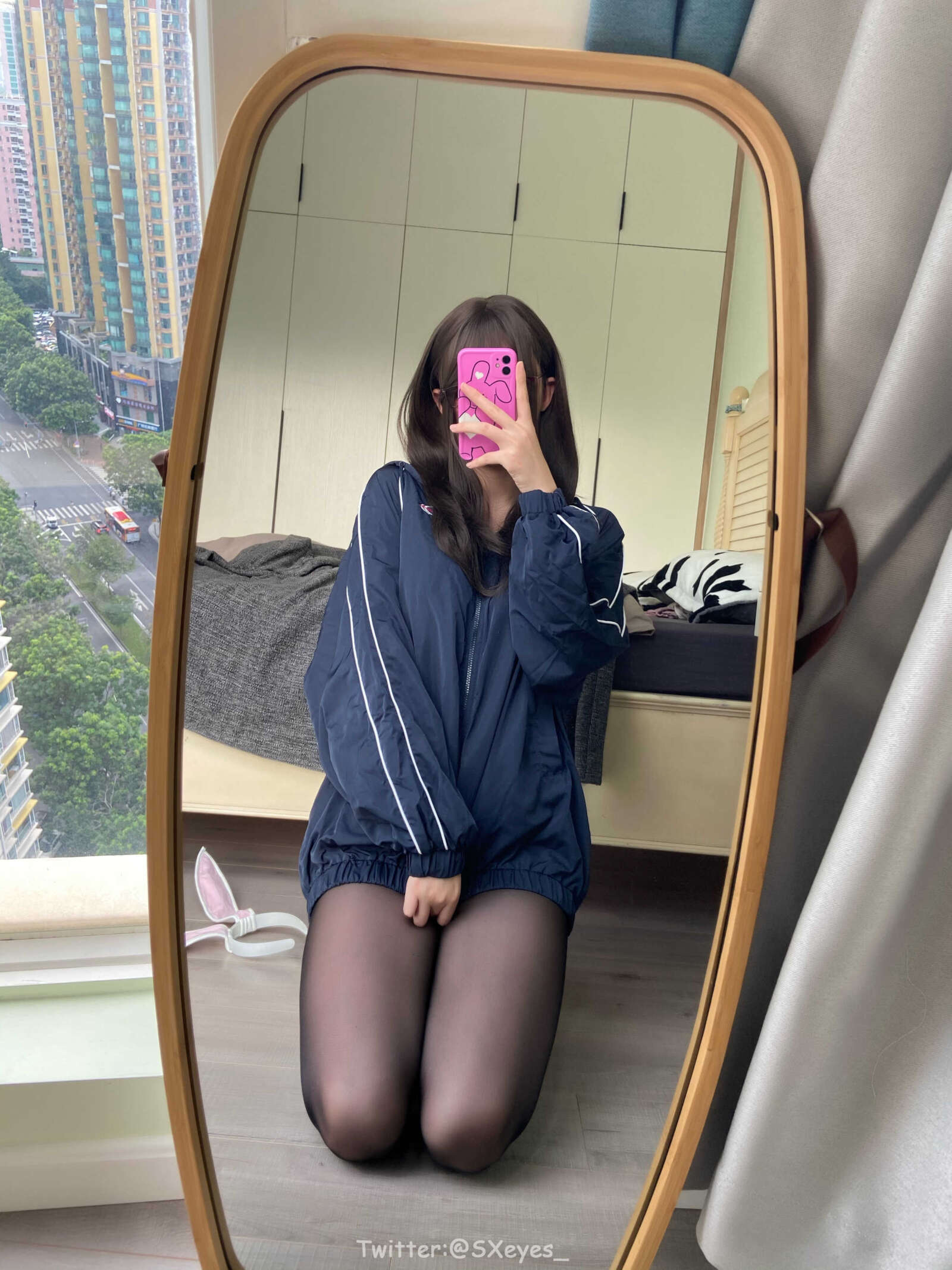 https://www.lss77.com/wp-content/uploads/2021/07/z-5-29-1600x2134.jpg