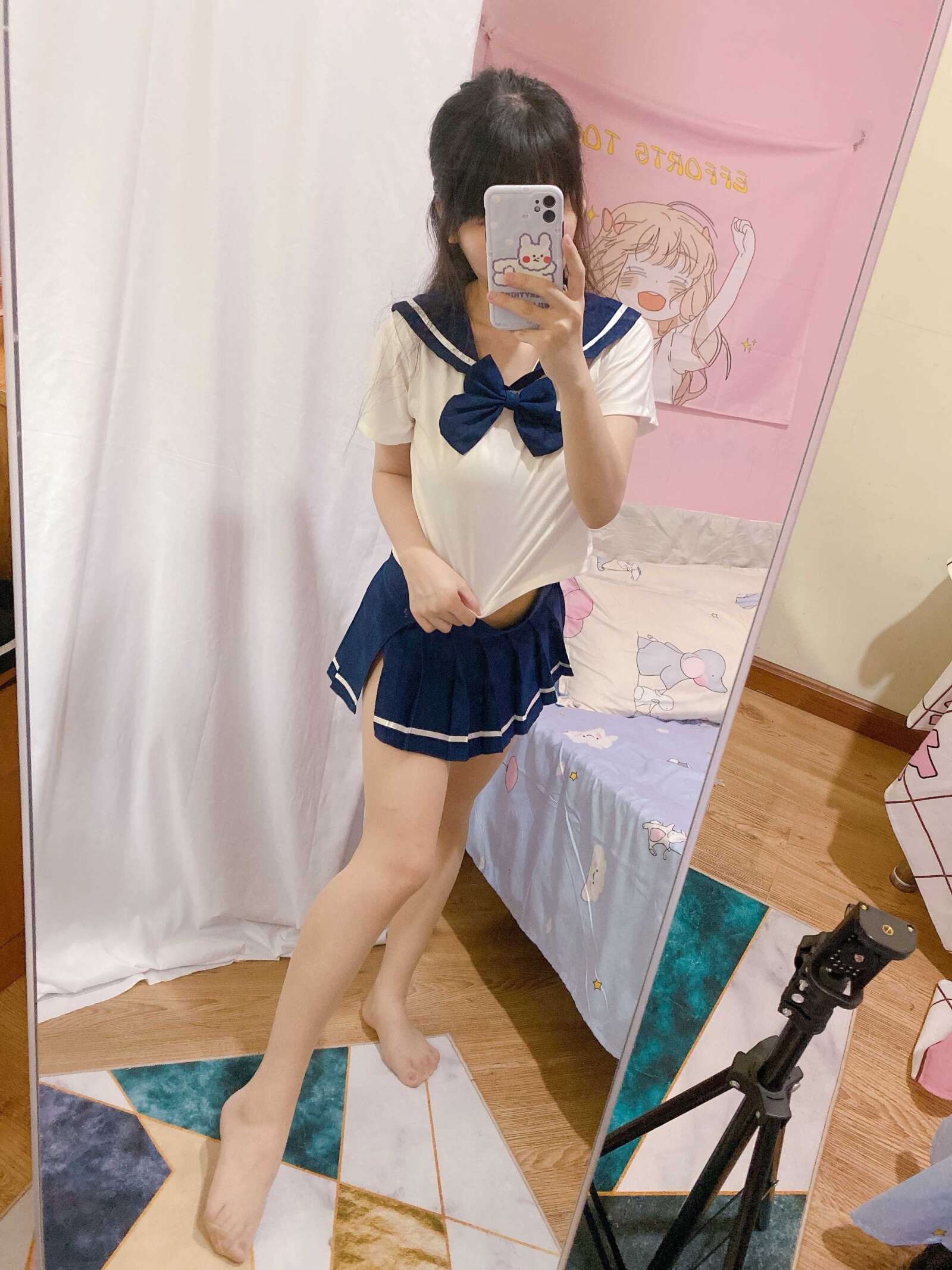 https://www.lss77.com/wp-content/uploads/2021/07/z-5-43-1600x2133.jpg