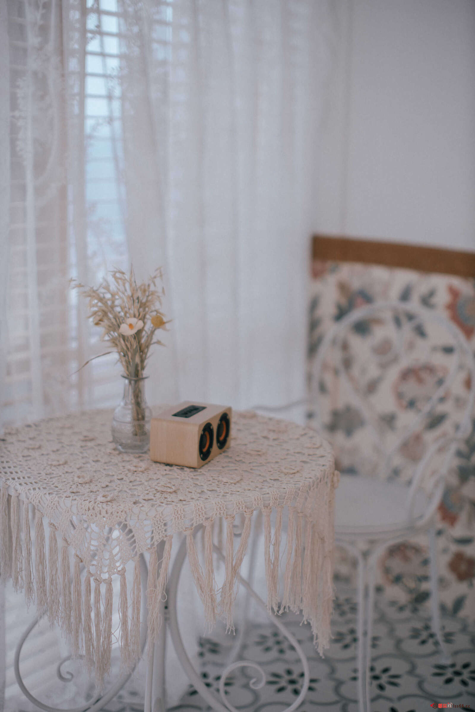 https://www.lss77.com/wp-content/uploads/2021/07/z-5-55-1600x2400.jpg