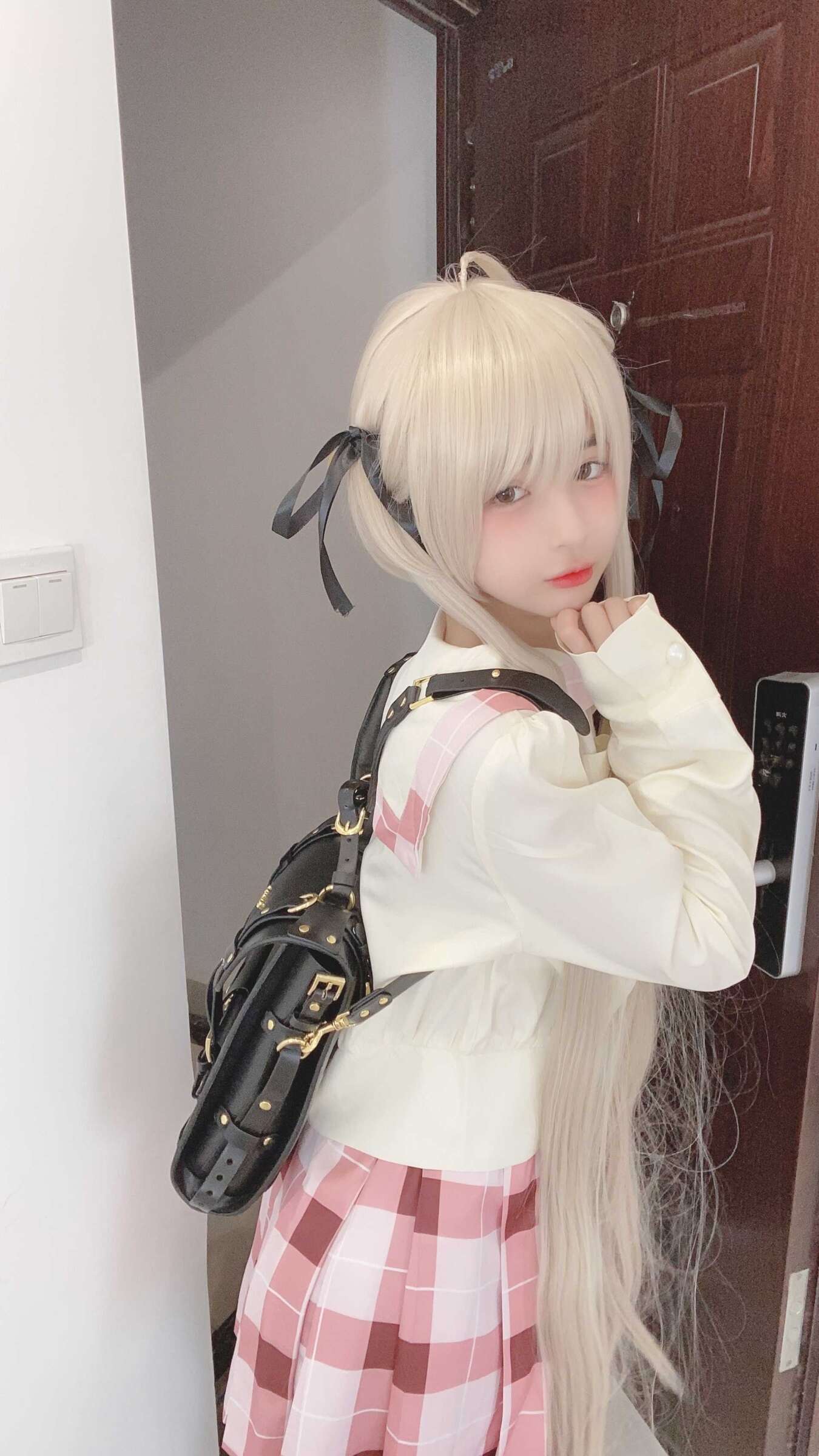 https://www.lss77.com/wp-content/uploads/2021/07/z-5-59-1350x2400.jpg
