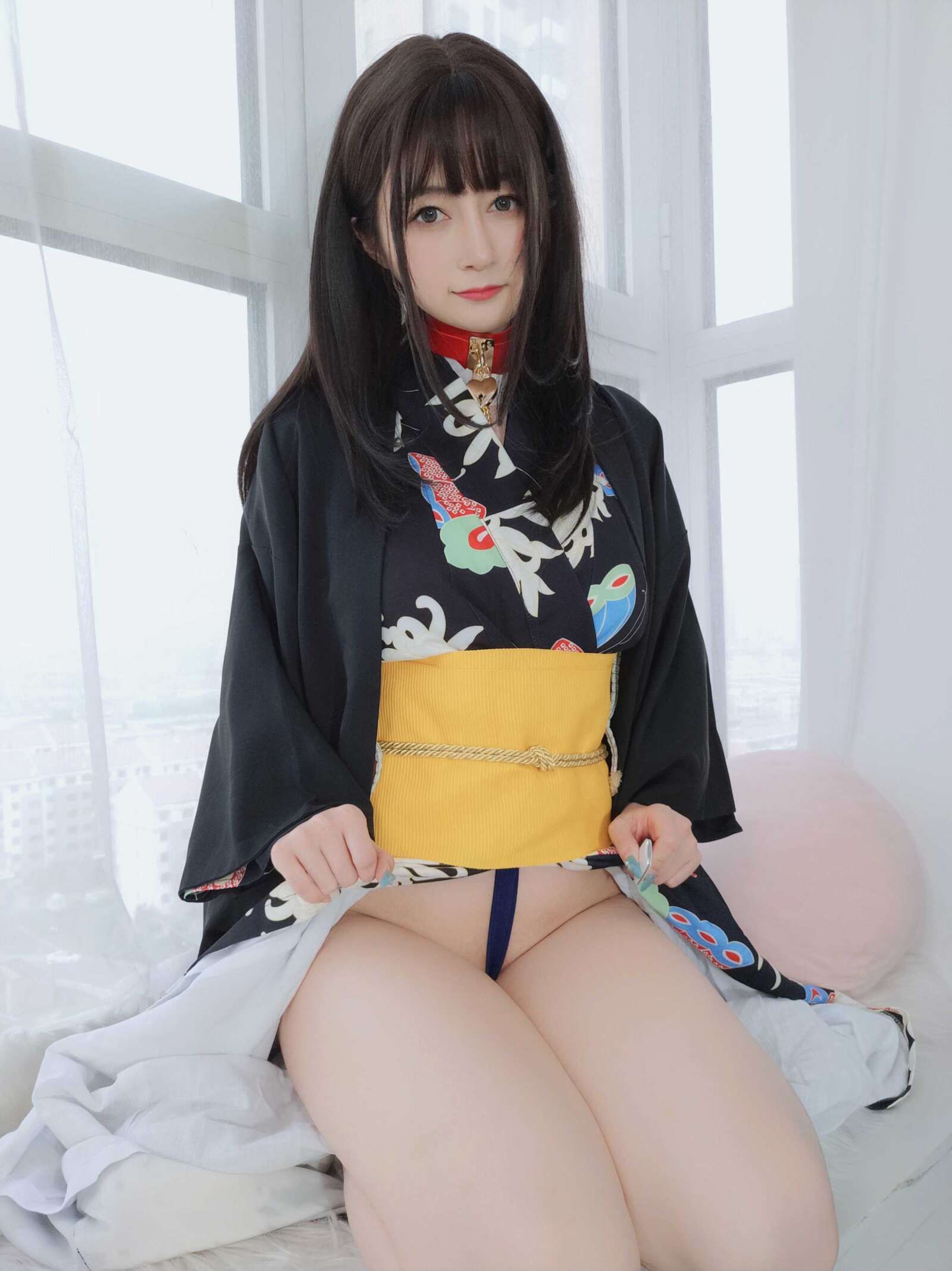 https://www.lss77.com/wp-content/uploads/2021/07/z-50-1-1600x2134.jpg
