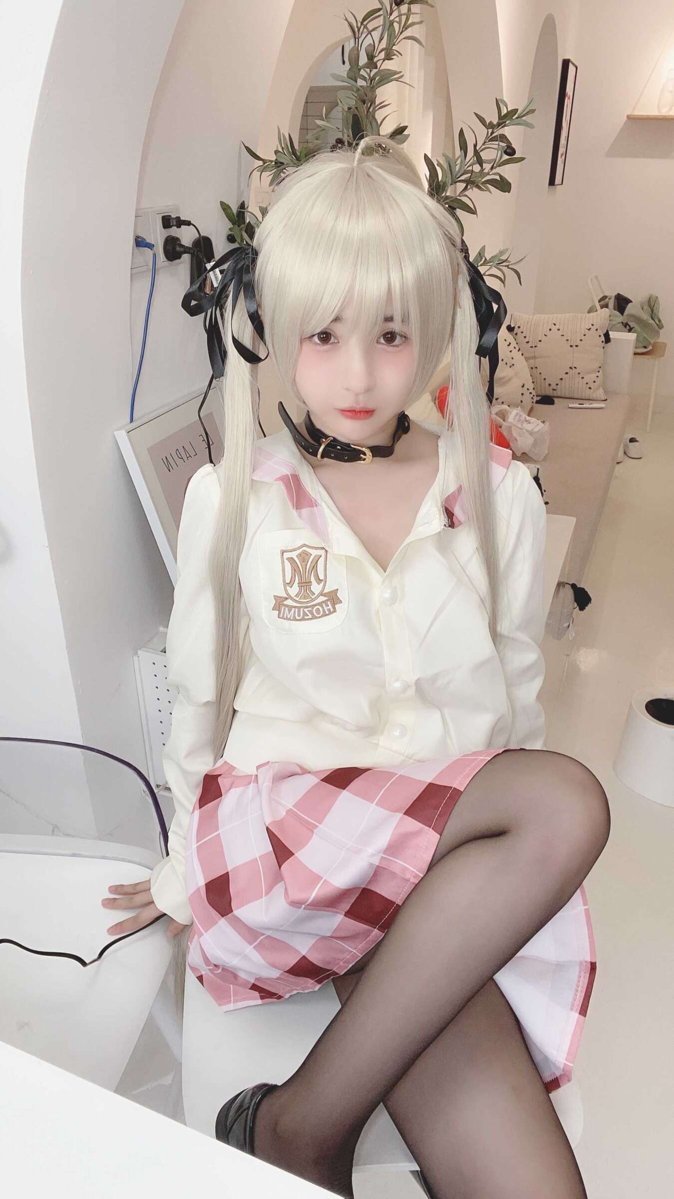 https://www.lss77.com/wp-content/uploads/2021/07/z-51-13-1350x2400.jpg