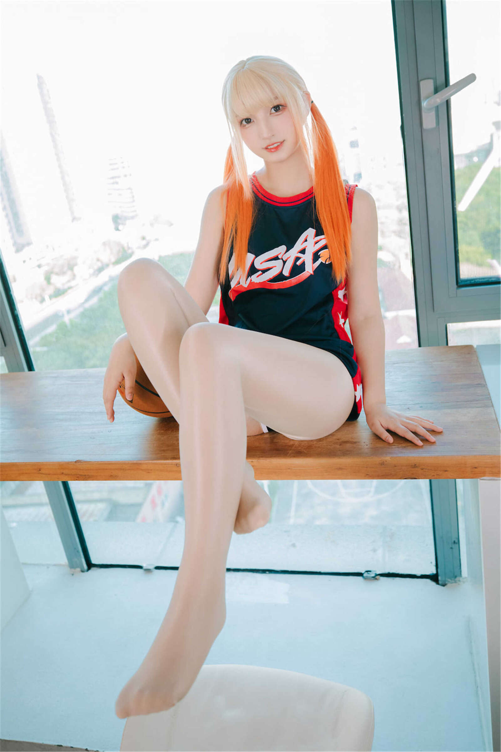 https://www.lss77.com/wp-content/uploads/2021/07/z-52-10-1600x2400.jpg