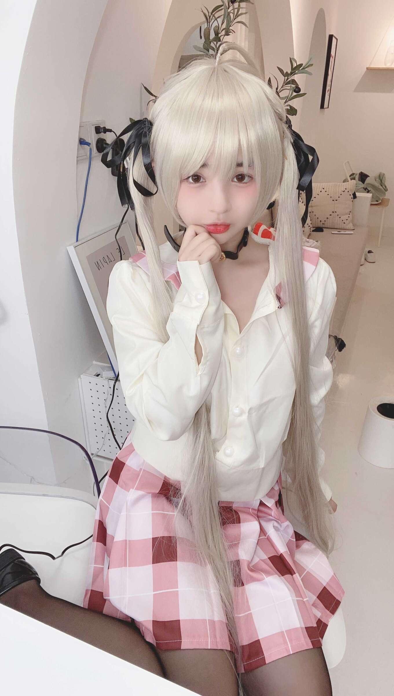 https://www.lss77.com/wp-content/uploads/2021/07/z-52-13-1361x2400.jpg