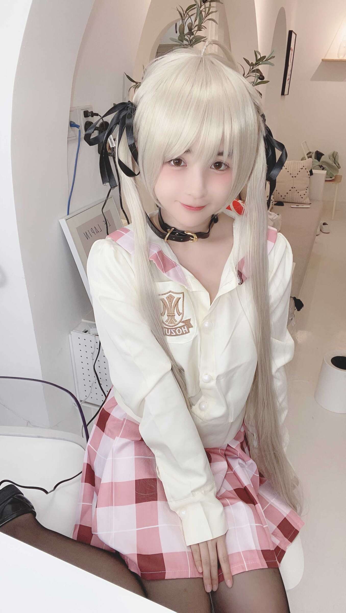 https://www.lss77.com/wp-content/uploads/2021/07/z-54-12-1356x2400.jpg