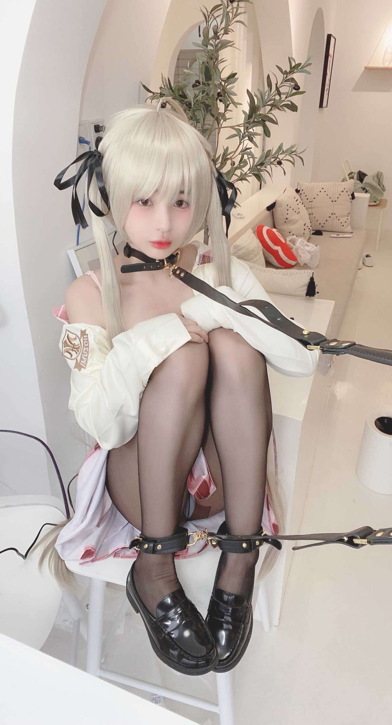 https://www.lss77.com/wp-content/uploads/2021/07/z-55-10-1299x2400.jpg