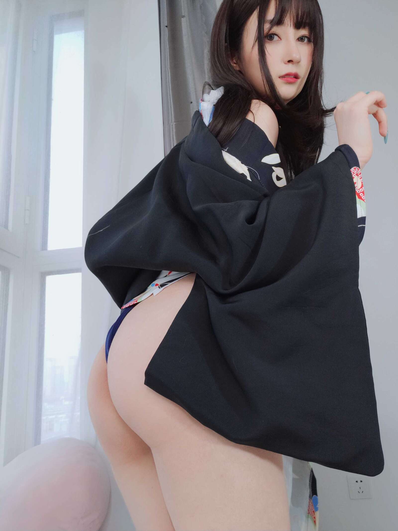 https://www.lss77.com/wp-content/uploads/2021/07/z-56-1600x2134.jpg