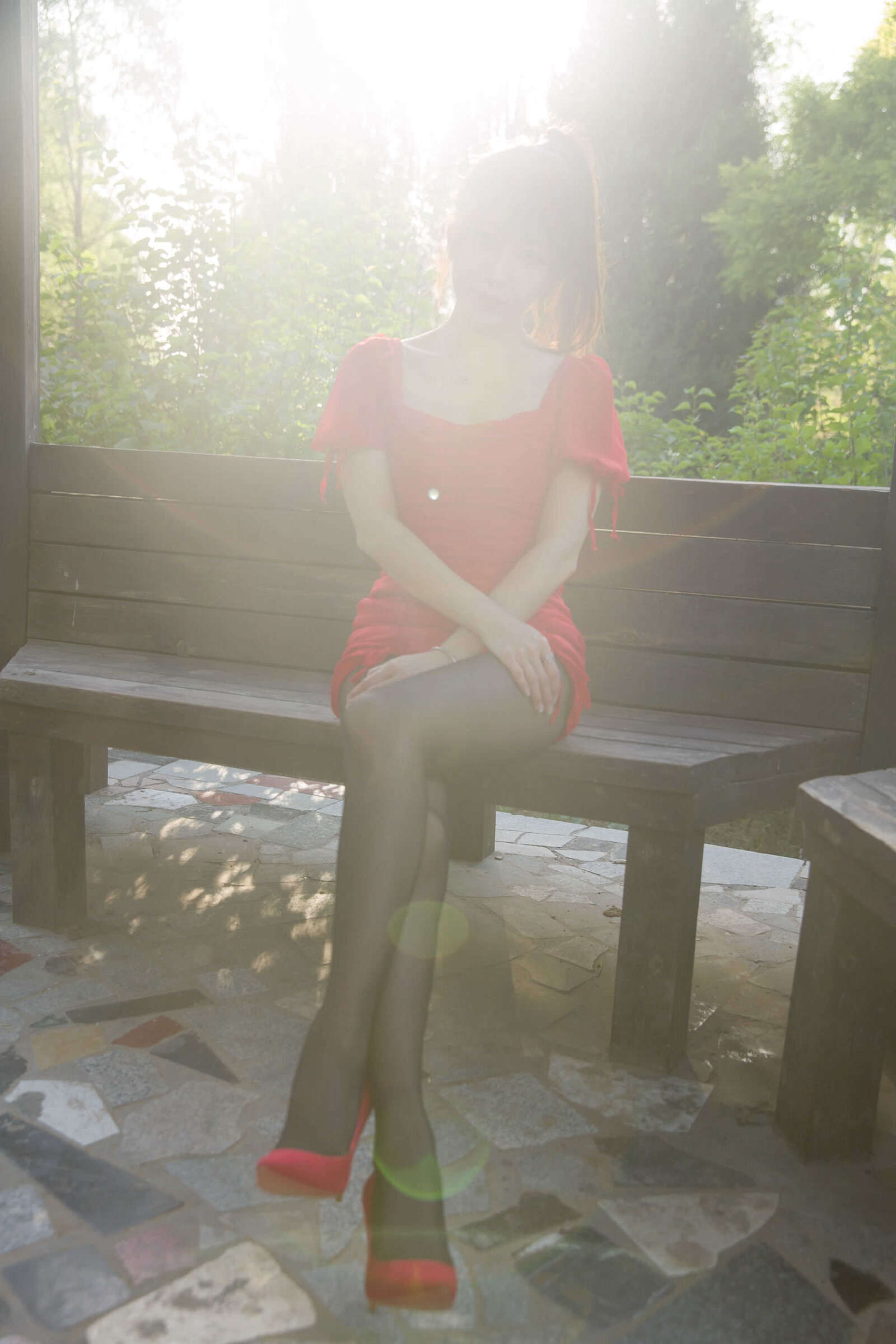 https://www.lss77.com/wp-content/uploads/2021/07/z-57-2-1600x2400.jpg