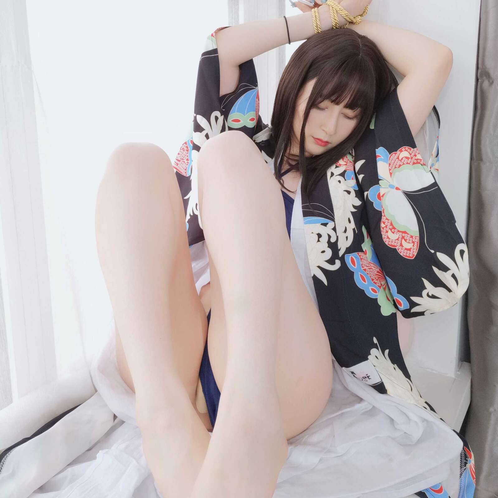 https://www.lss77.com/wp-content/uploads/2021/07/z-59-1600x1600.jpg