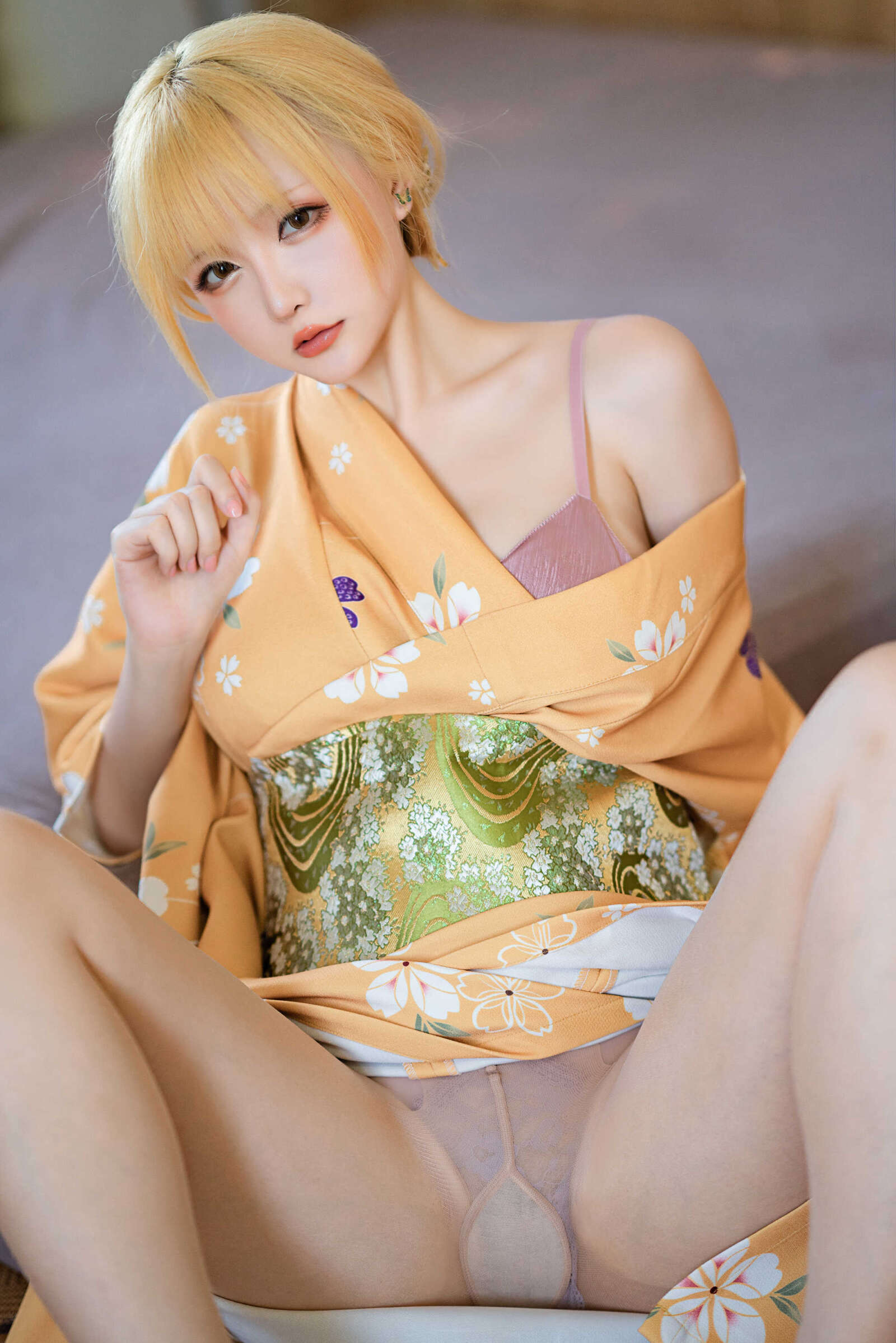 https://www.lss77.com/wp-content/uploads/2021/07/z-59-7-1600x2398.jpg