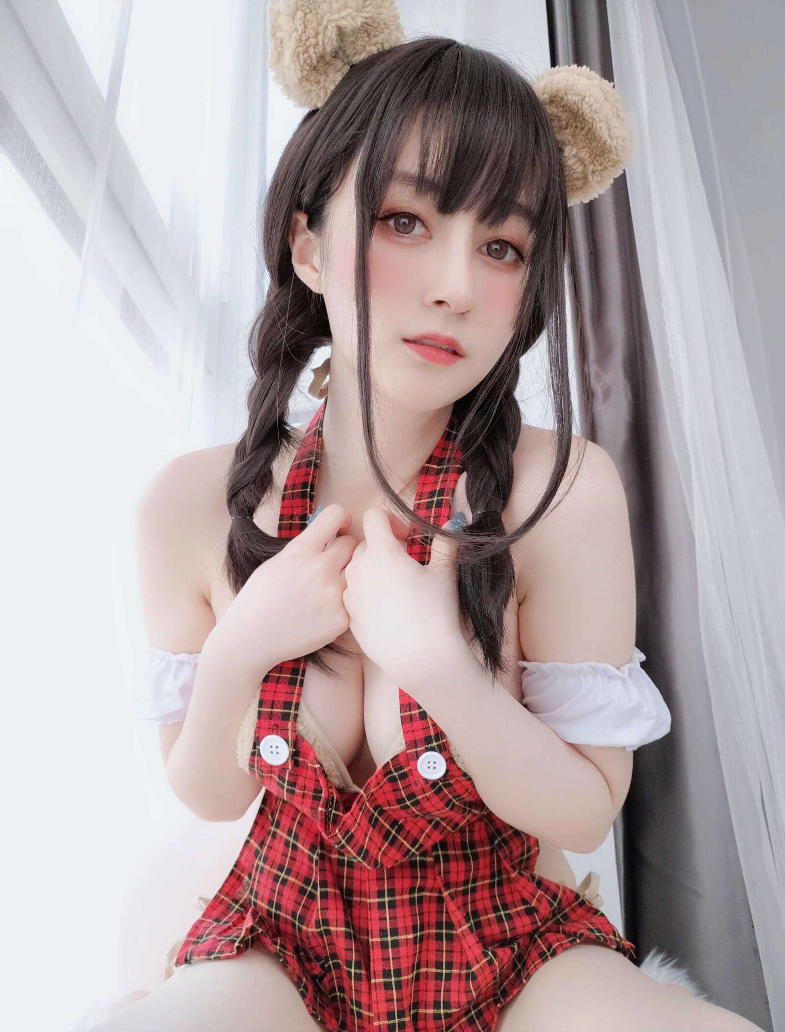 https://www.lss77.com/wp-content/uploads/2021/07/z-6-1-1600x2103.jpg