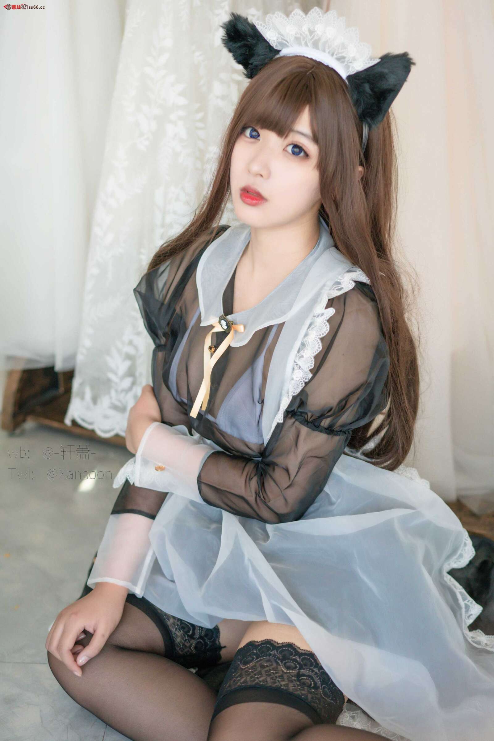 https://www.lss77.com/wp-content/uploads/2021/07/z-6-12-1600x2398.jpg
