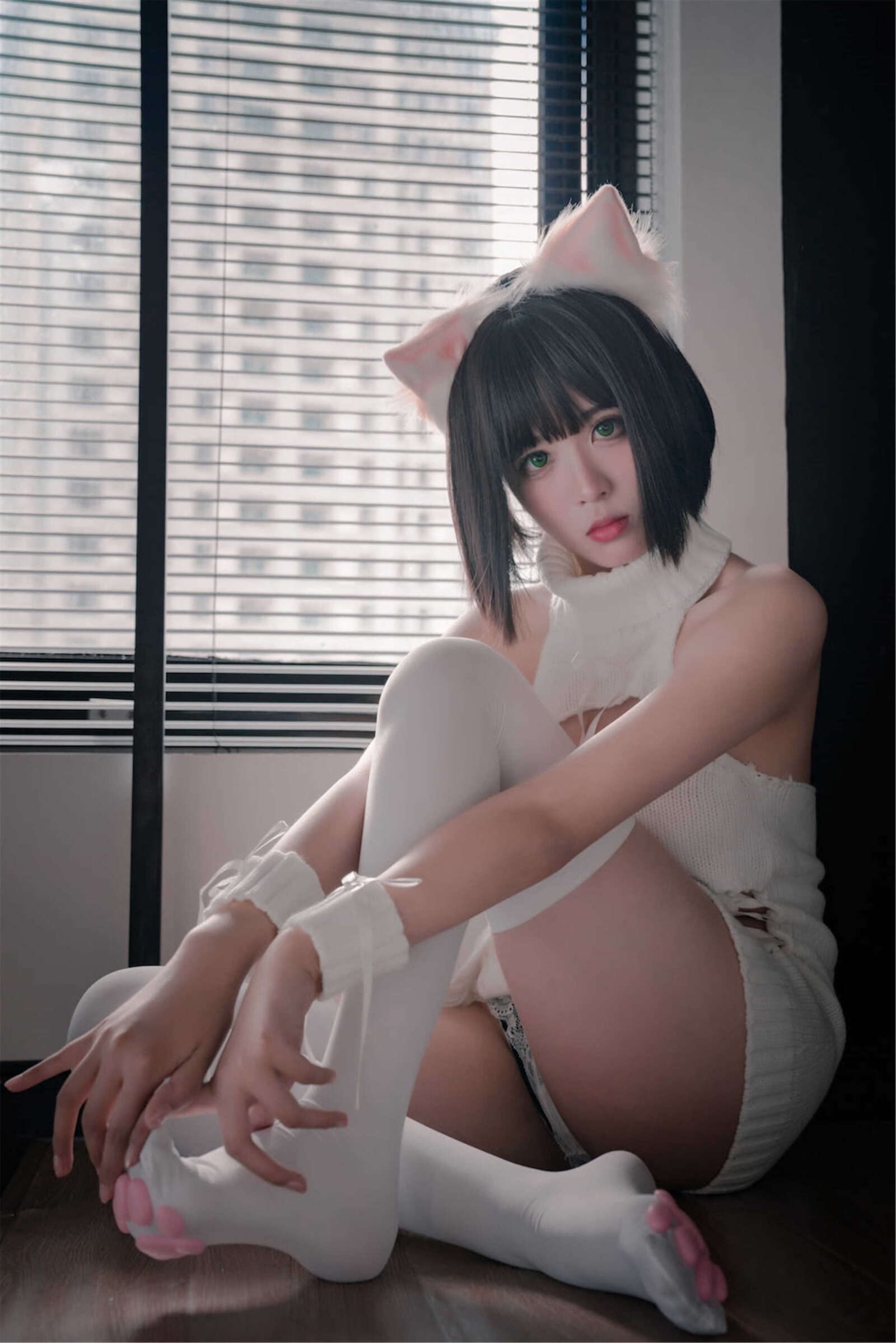 https://www.lss77.com/wp-content/uploads/2021/07/z-6-27-1600x2397.jpg