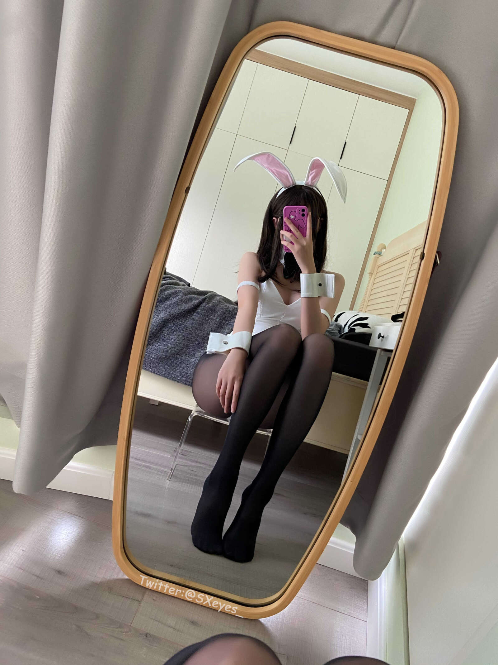 https://www.lss77.com/wp-content/uploads/2021/07/z-6-30-1600x2134.jpg