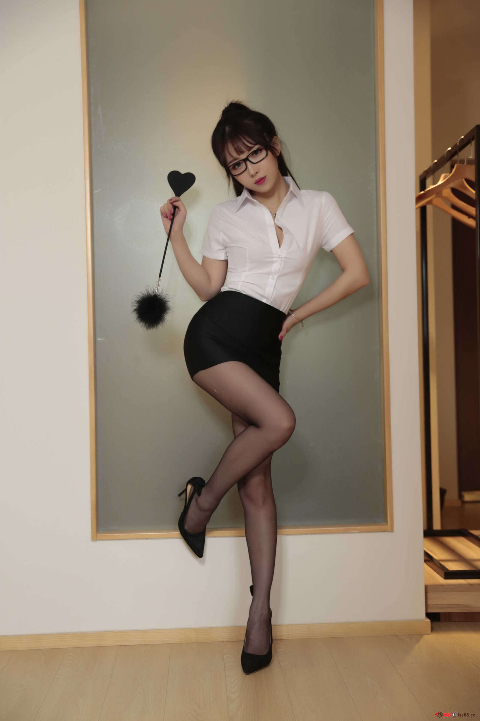 https://www.lss77.com/wp-content/uploads/2021/07/z-6-36-1600x2400.jpg