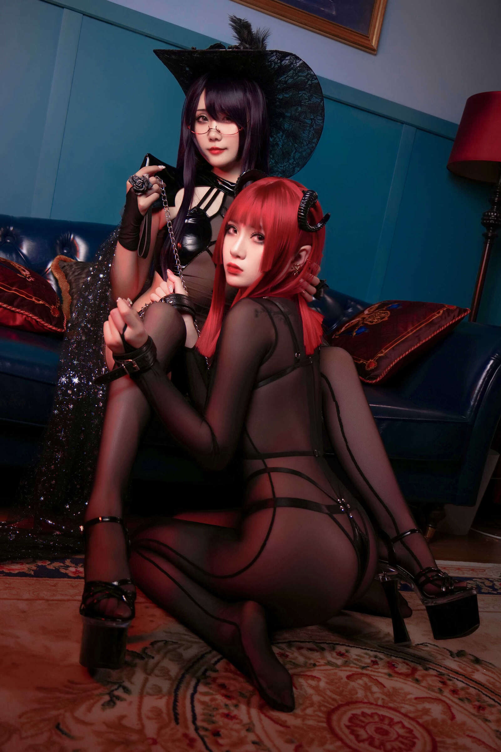 https://www.lss77.com/wp-content/uploads/2021/07/z-6-4-1600x2400.jpg