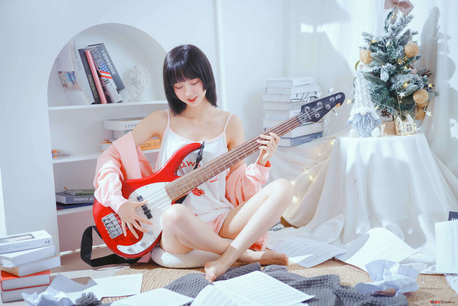 https://www.lss77.com/wp-content/uploads/2021/07/z-6-42-1600x1067.jpg