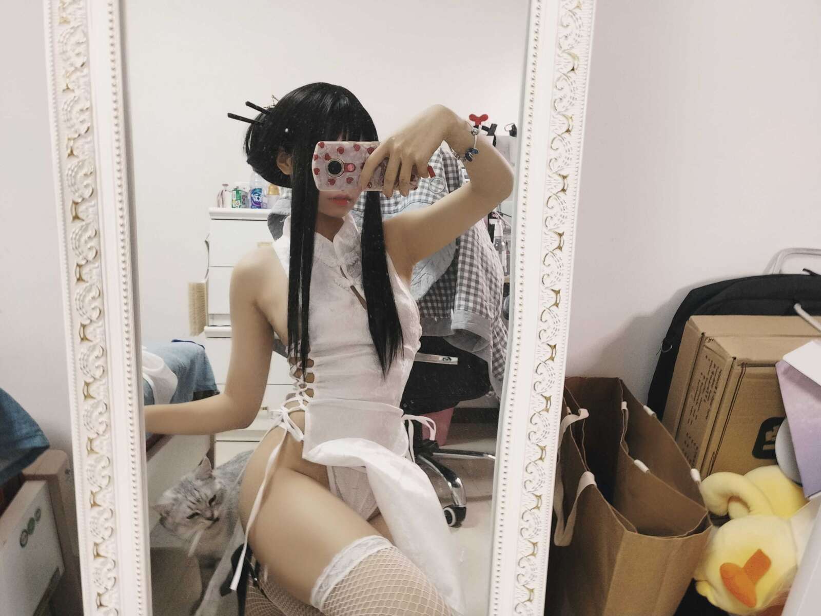 https://www.lss77.com/wp-content/uploads/2021/07/z-6-45-1600x1200.jpg