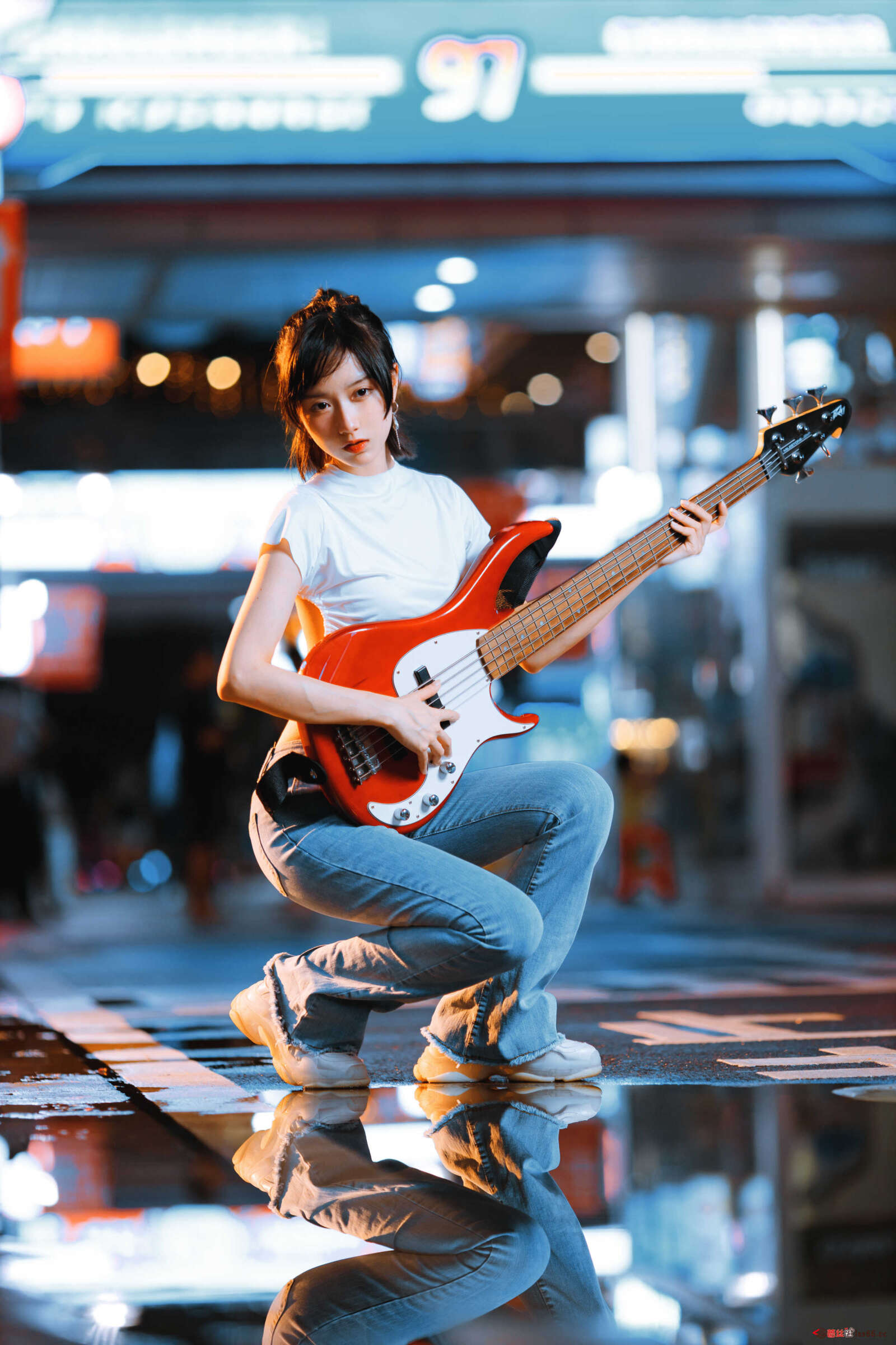 https://www.lss77.com/wp-content/uploads/2021/07/z-6-46-1600x2400.jpg