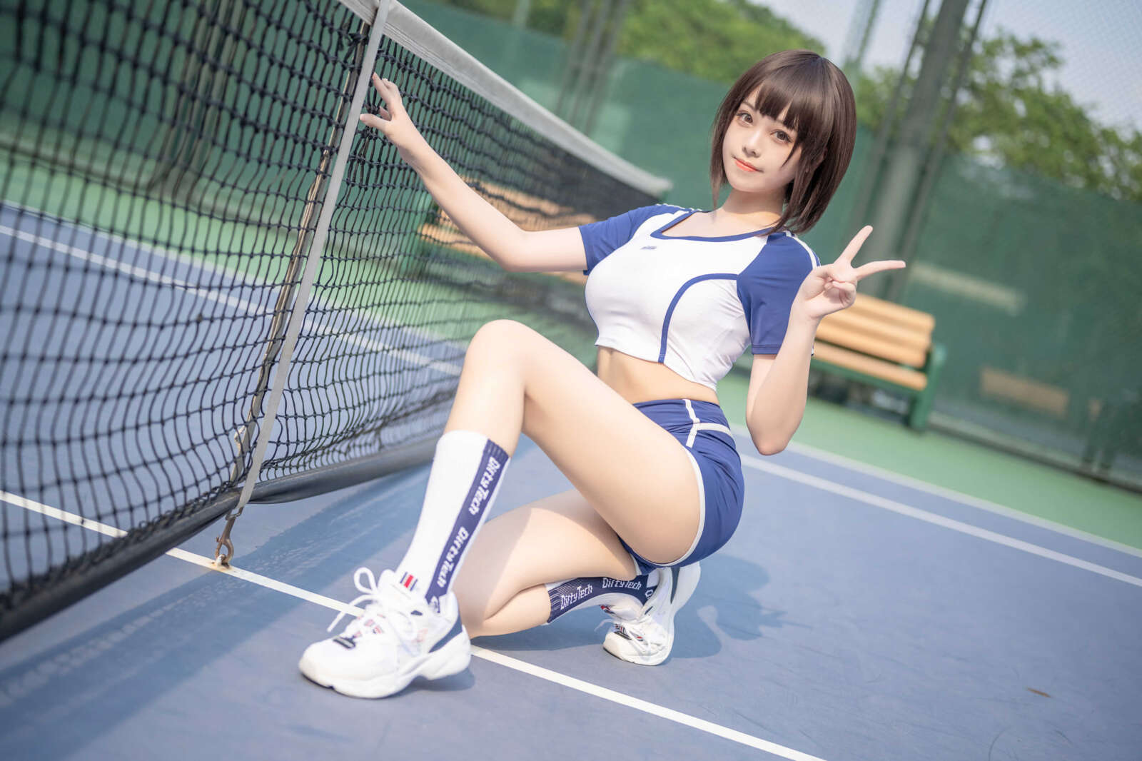 https://www.lss77.com/wp-content/uploads/2021/07/z-6-48-1600x1066.jpg