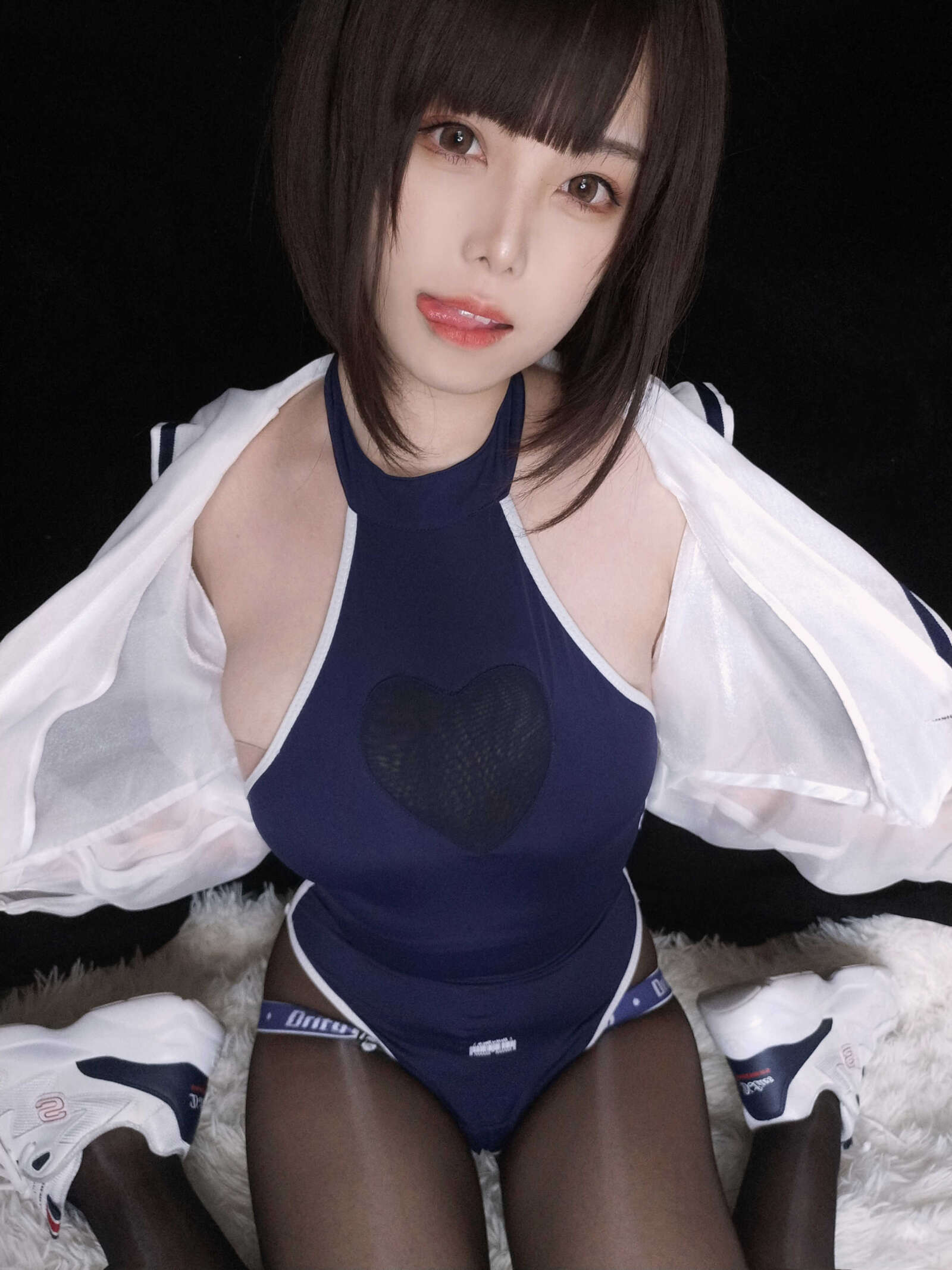 https://www.lss77.com/wp-content/uploads/2021/07/z-6-49-1600x2134.jpg