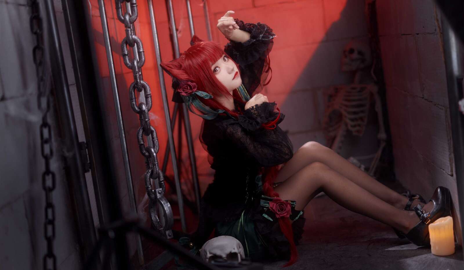 https://www.lss77.com/wp-content/uploads/2021/07/z-6-7-1600x933.jpg