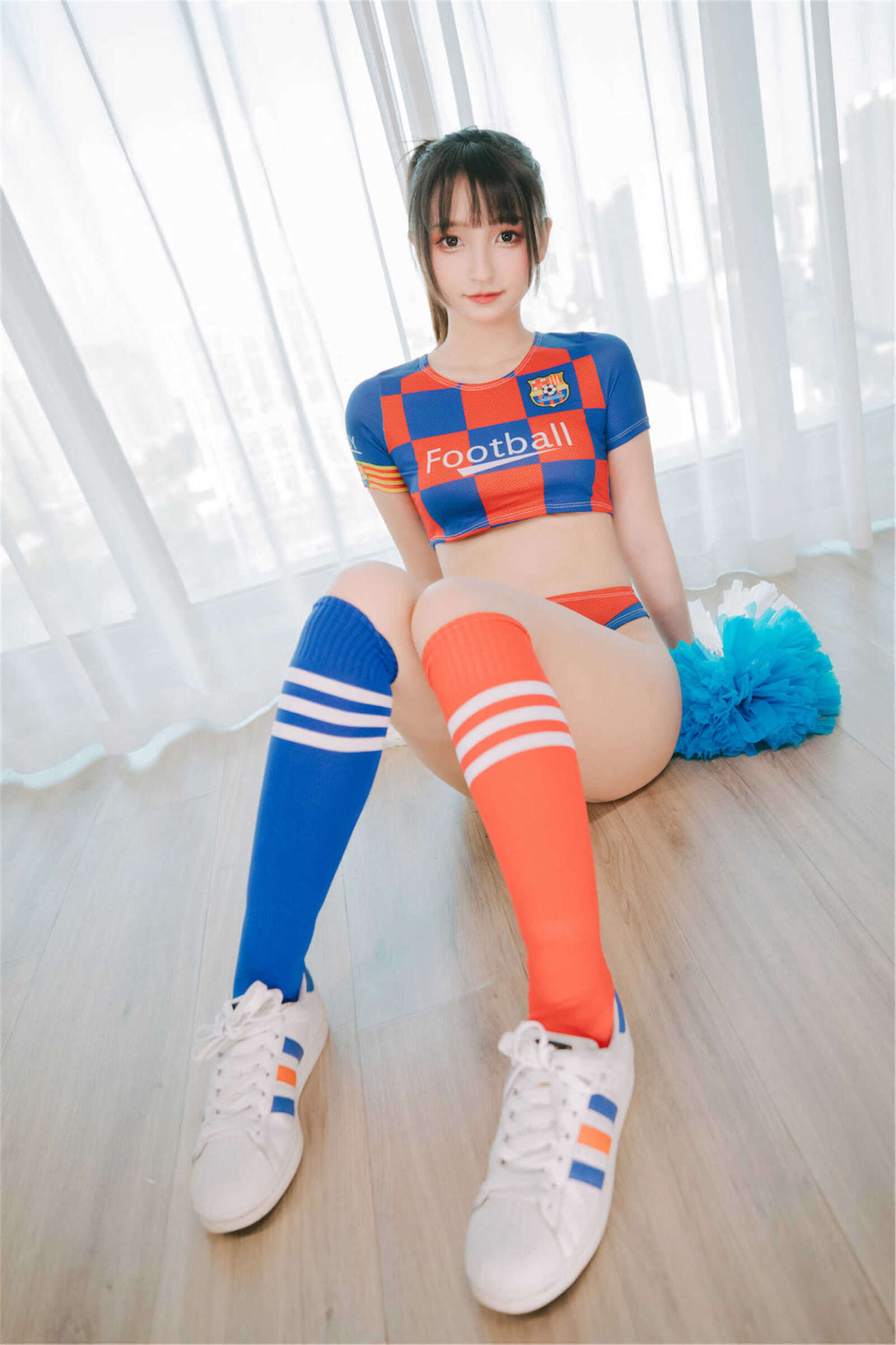 https://www.lss77.com/wp-content/uploads/2021/07/z-60-6-1600x2400.jpg