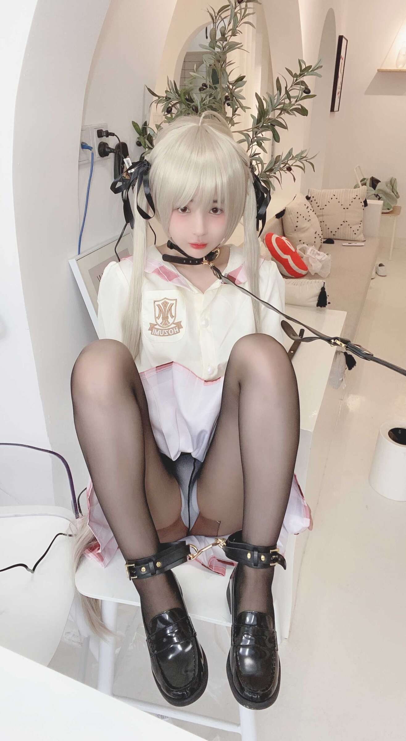 https://www.lss77.com/wp-content/uploads/2021/07/z-60-9-1316x2400.jpg